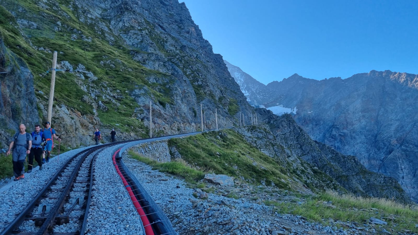 media_NMREHN3GXWEAYTZZ