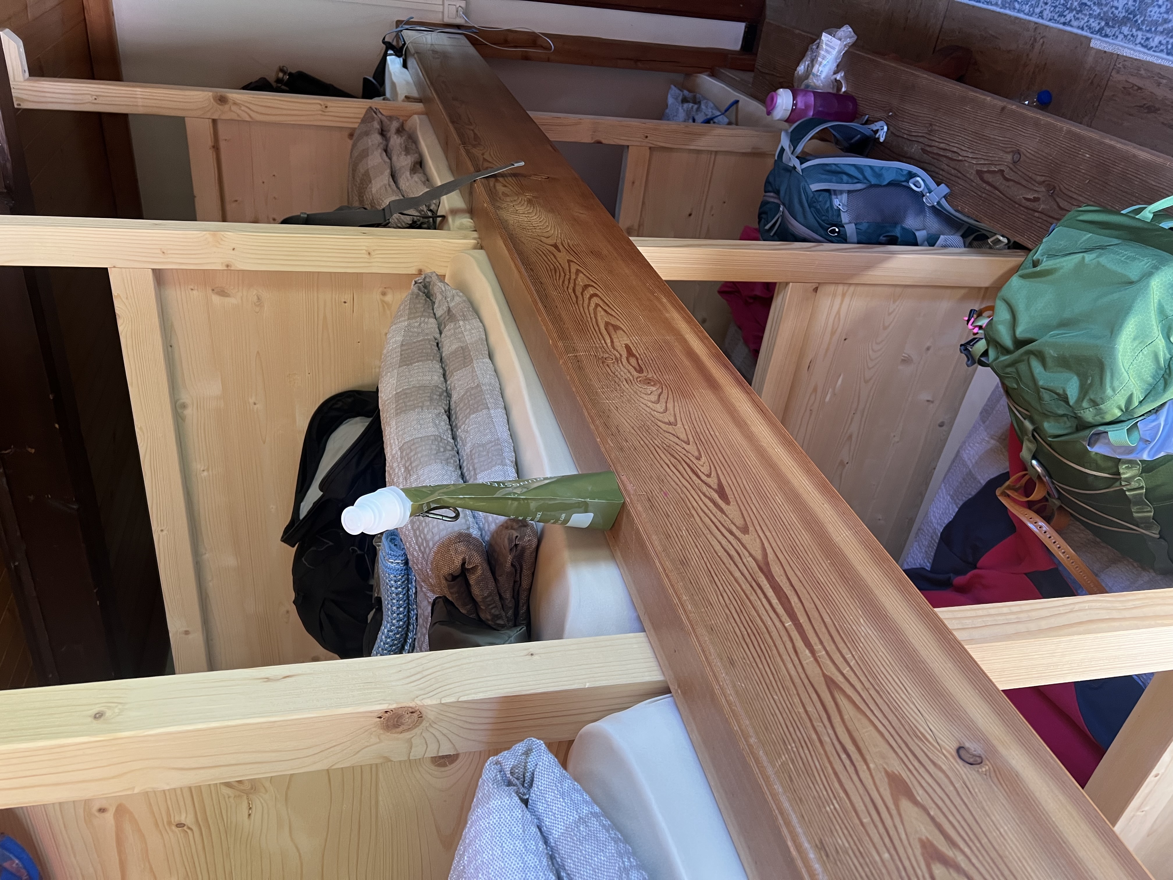 media_NPGUNEE3XBB72JYP