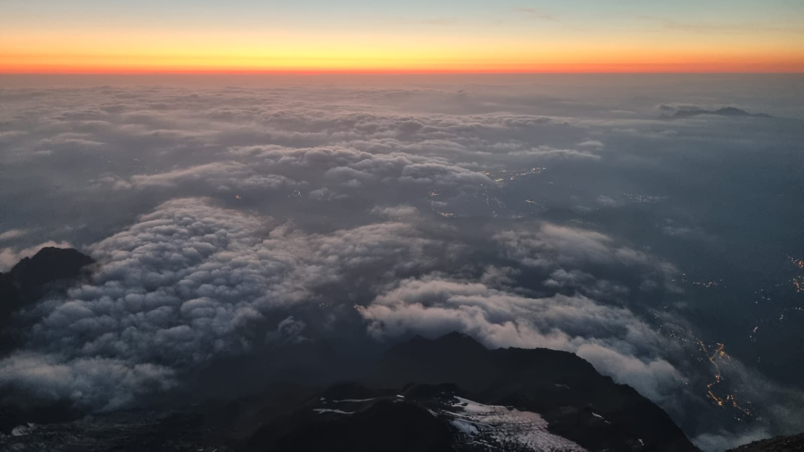 media_NQKBP7JAQFWTWFC5