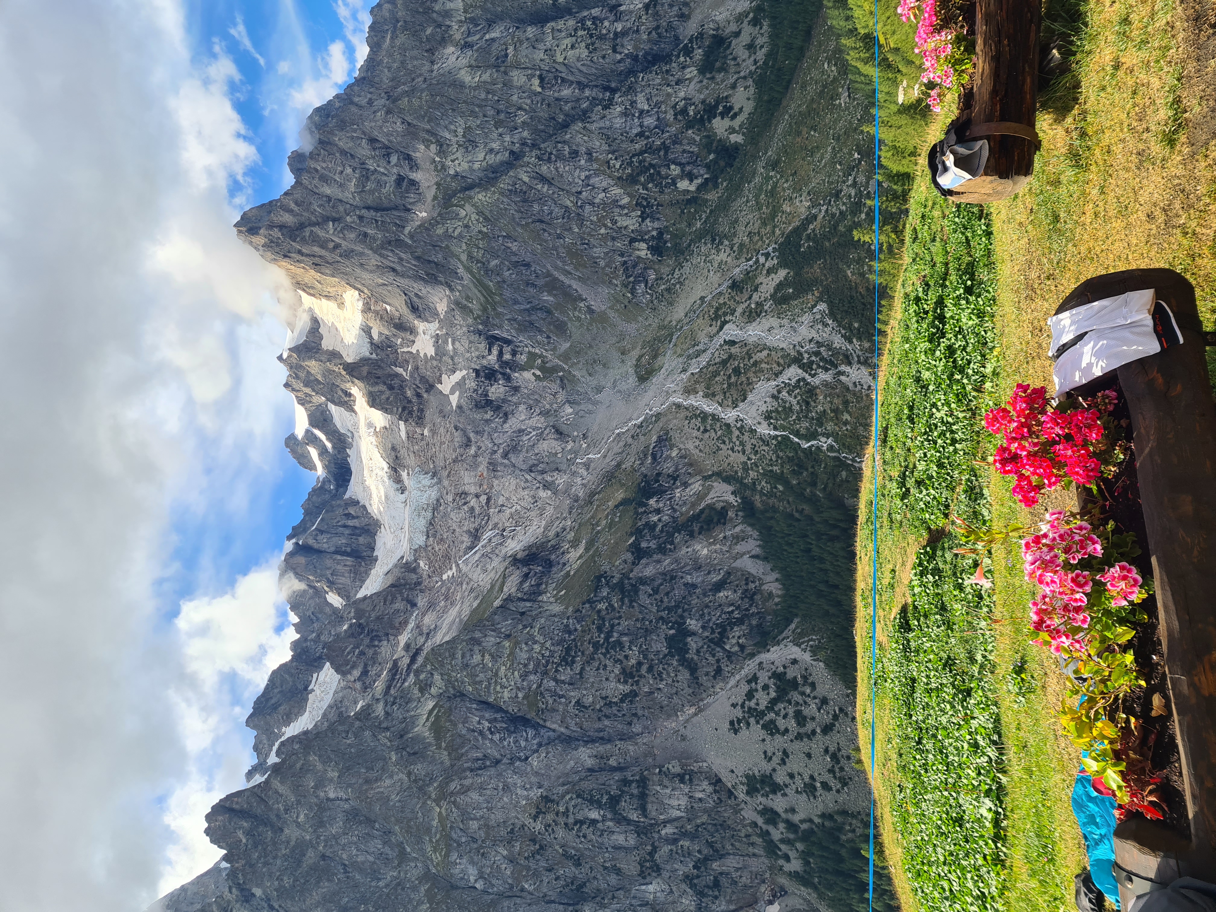 media_NVPNP6LS2S6CZWXM