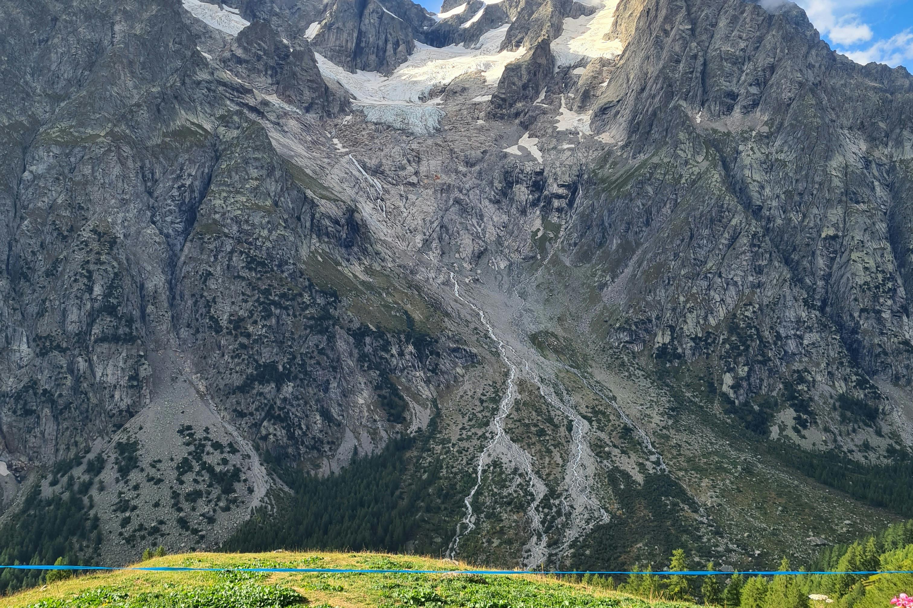 media_NVPNP6LS2S6CZWXM