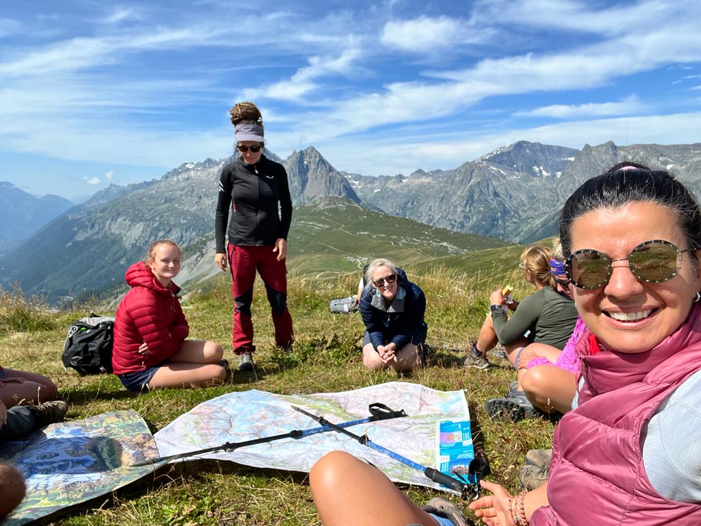 media_NZH2G6KTEQ5KE6S8