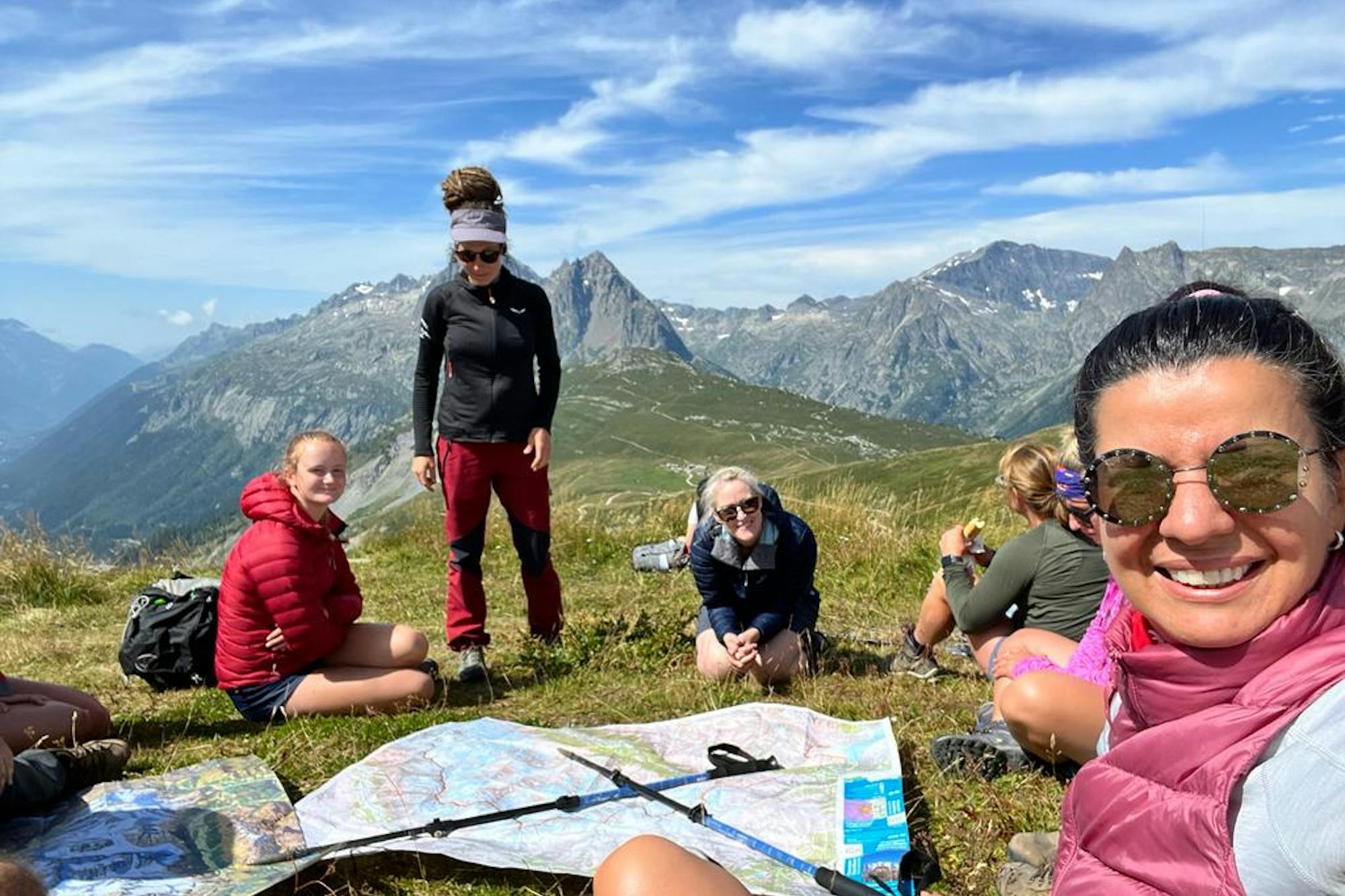 media_NZH2G6KTEQ5KE6S8