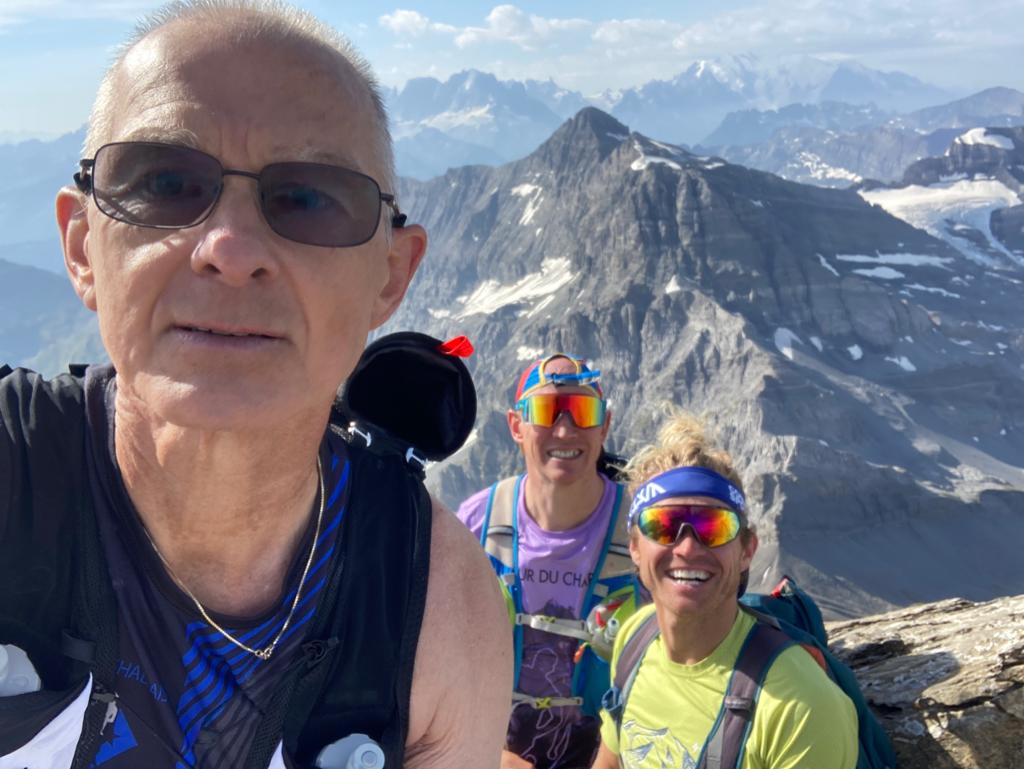 media_P5M536ZBBE3VFL4P