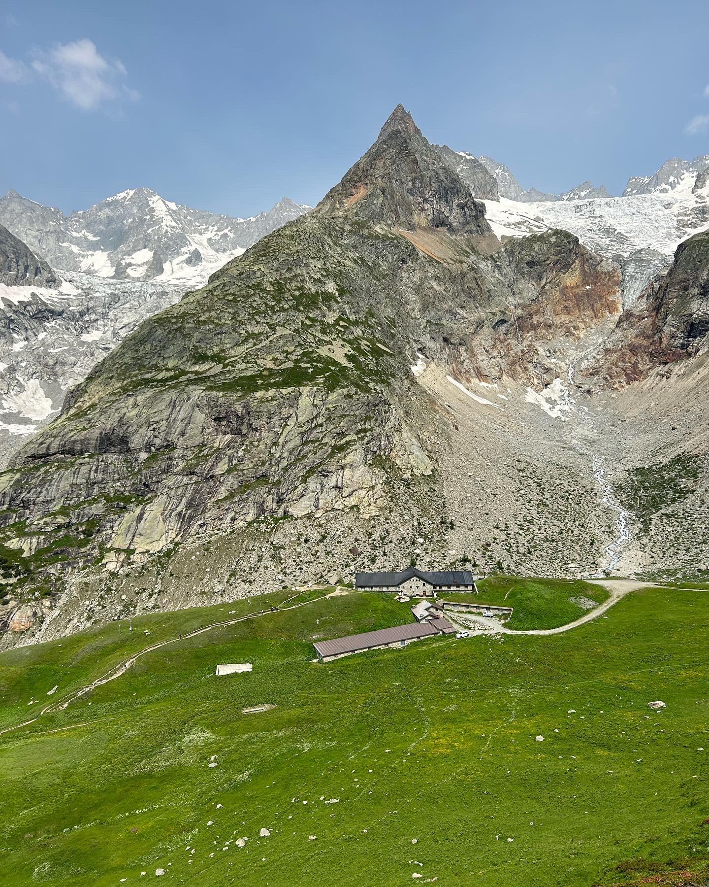 media_P6EAX4WK78AR3DYA