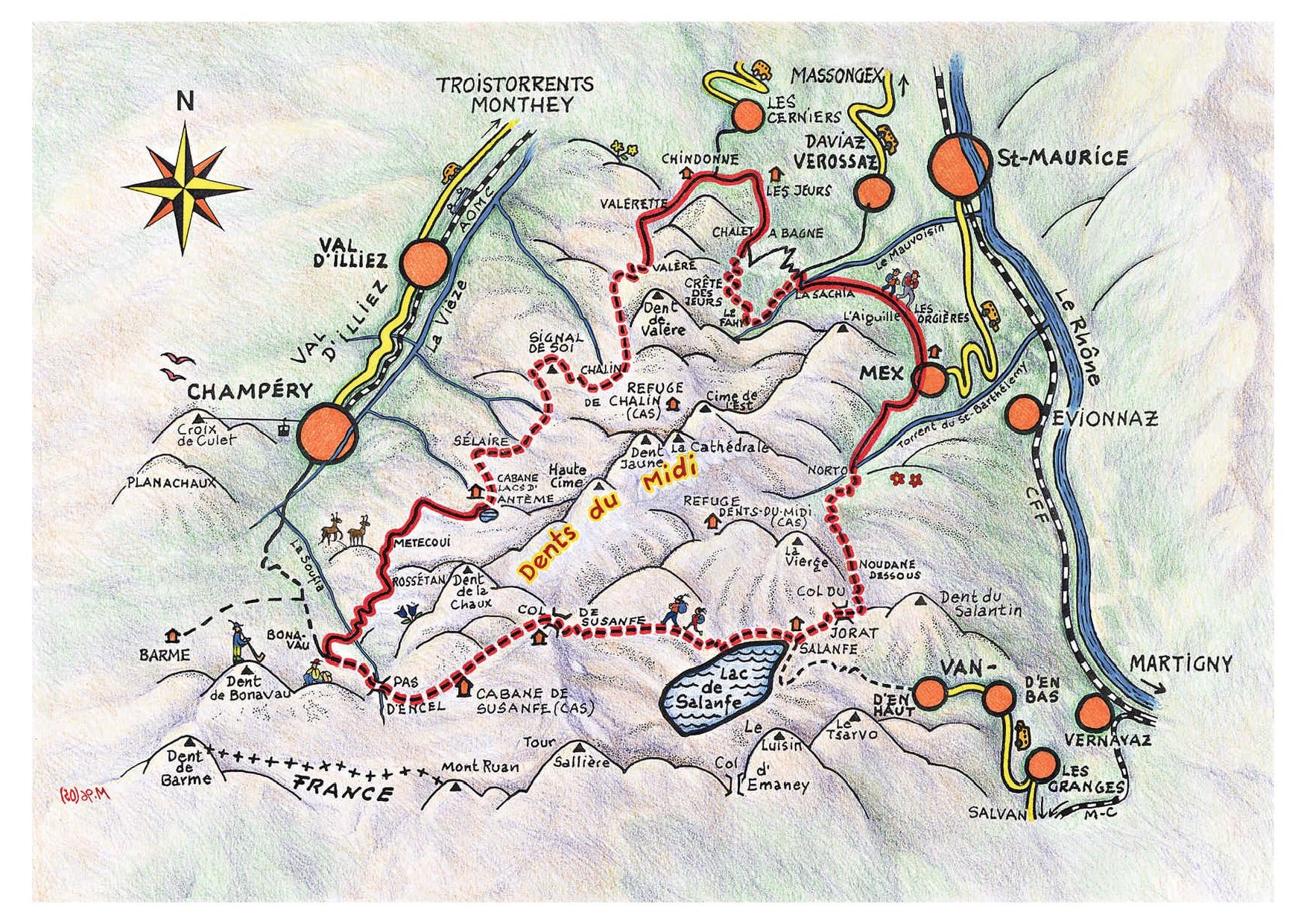 media_P6YYX3KGHYW8X9HX