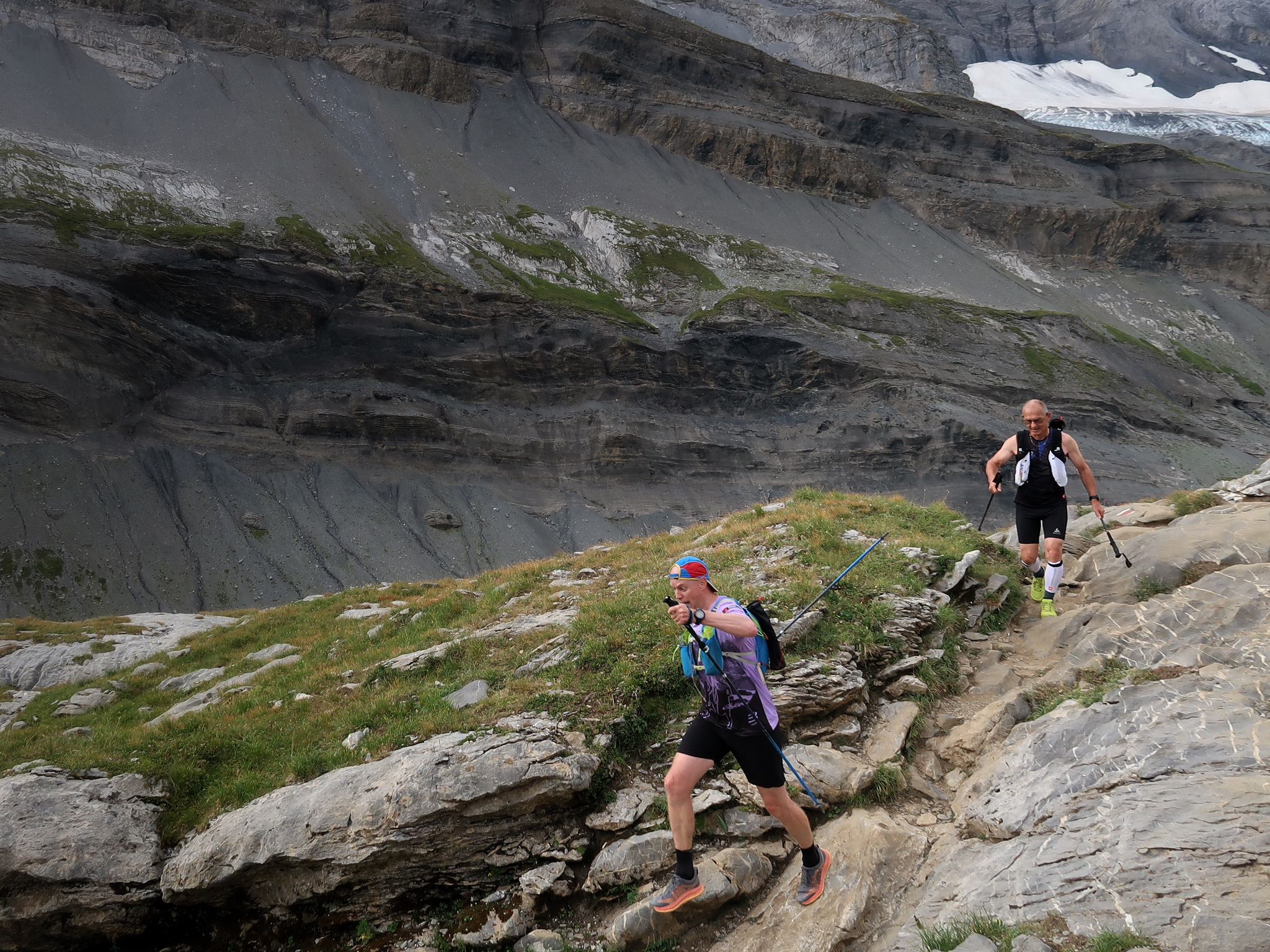 media_P9KLNBDMDHJ7XTH2