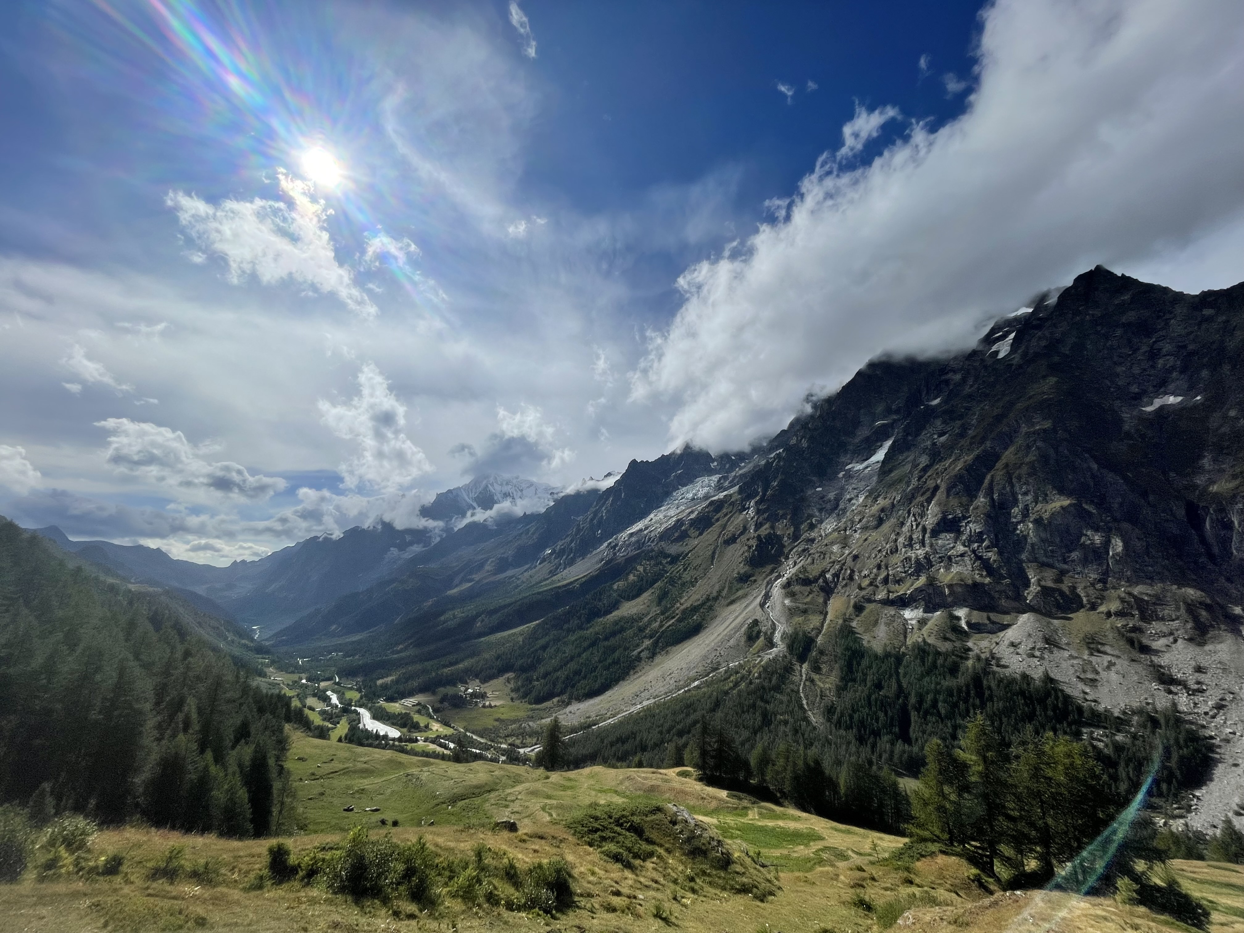 media_PB3AZSHC9NMYEHW4