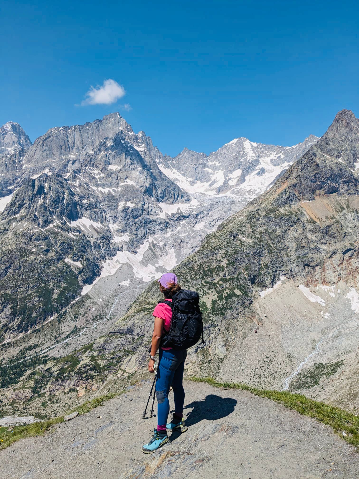 media_PC52NUTMQNC2XPEZ