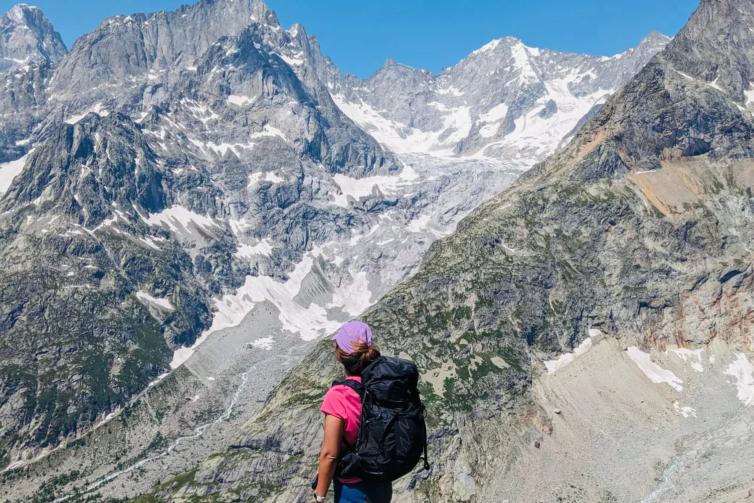 media_PC52NUTMQNC2XPEZ