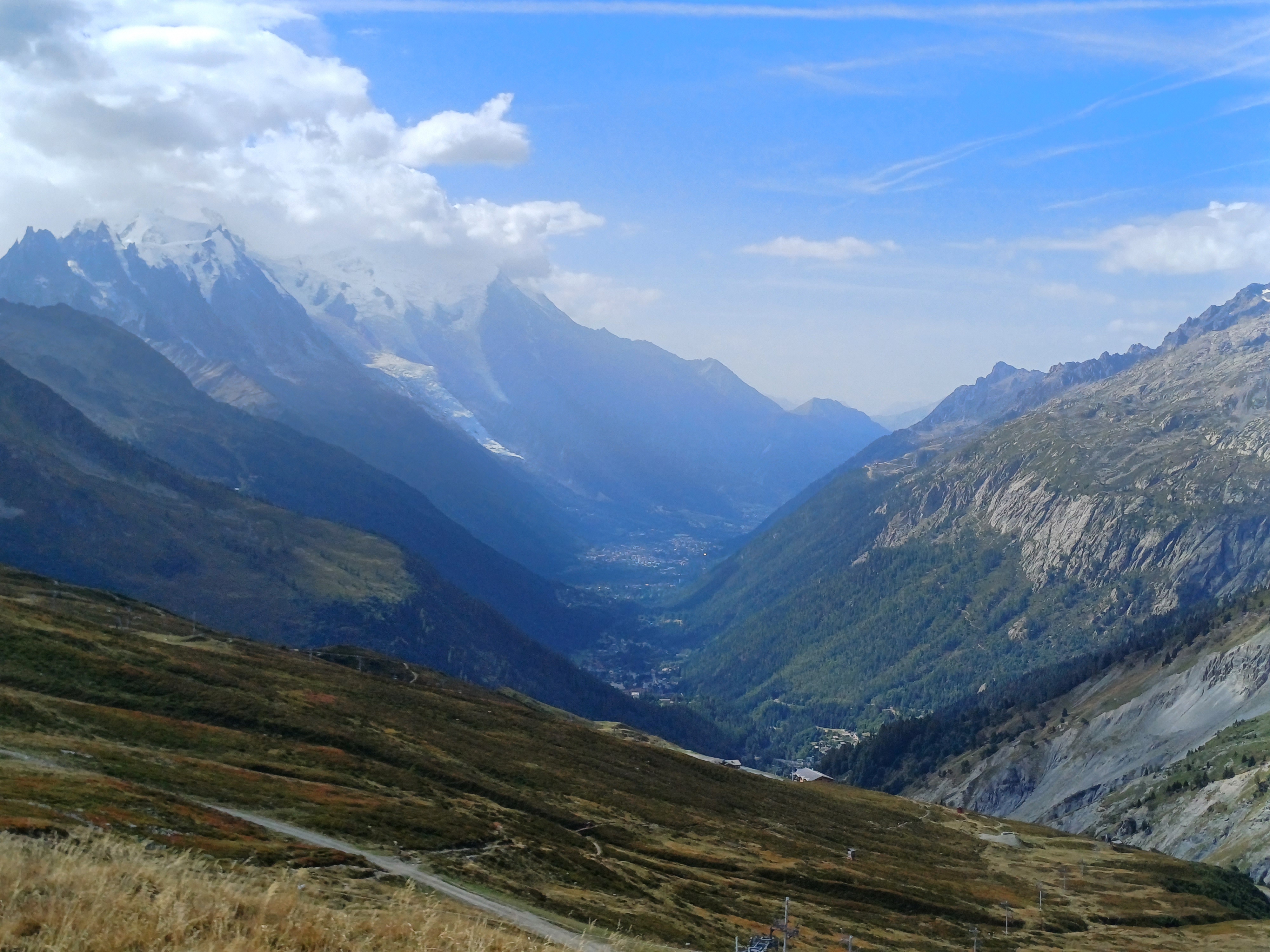 media_PHZLRJBDSV6Z8T8A