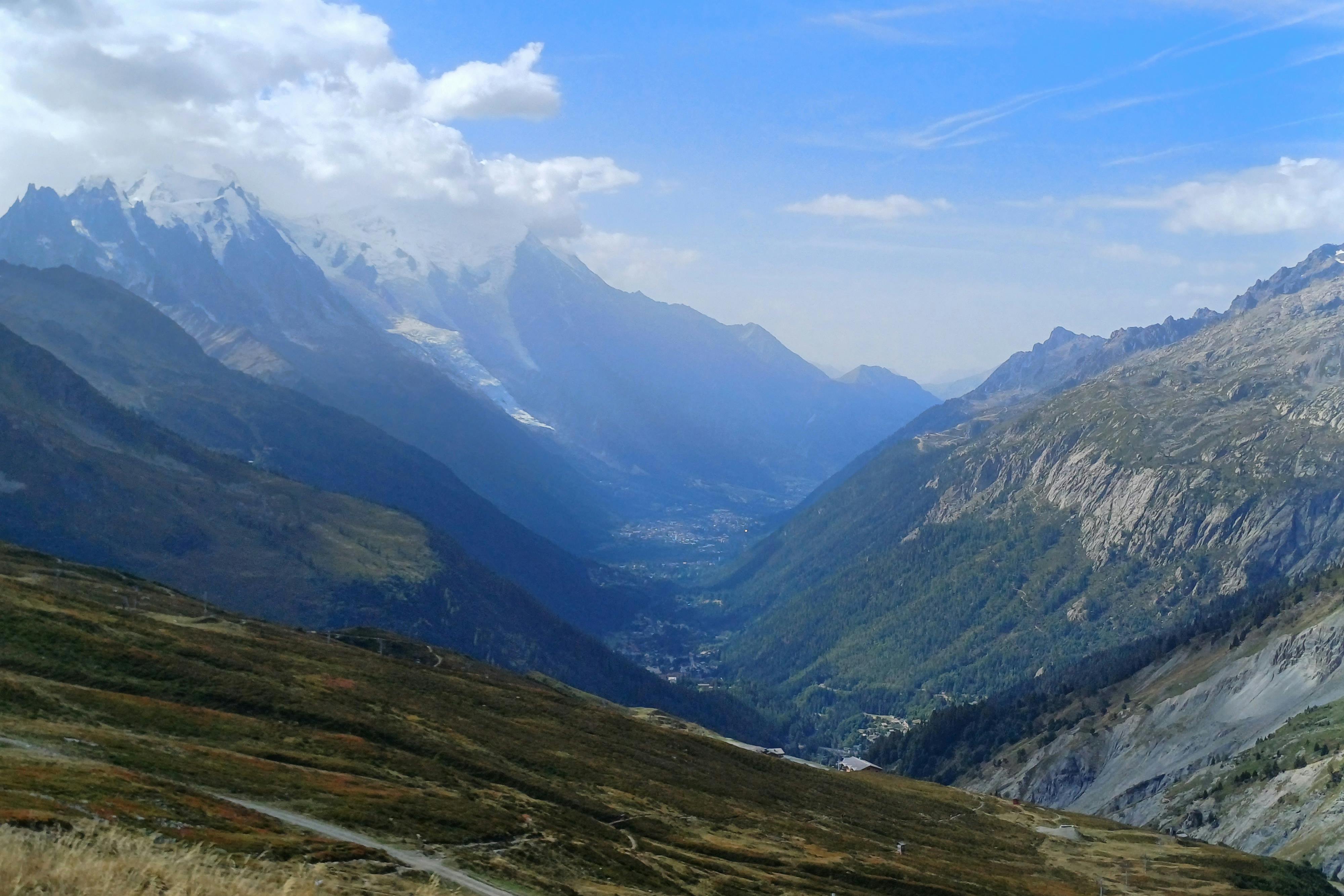 media_PHZLRJBDSV6Z8T8A