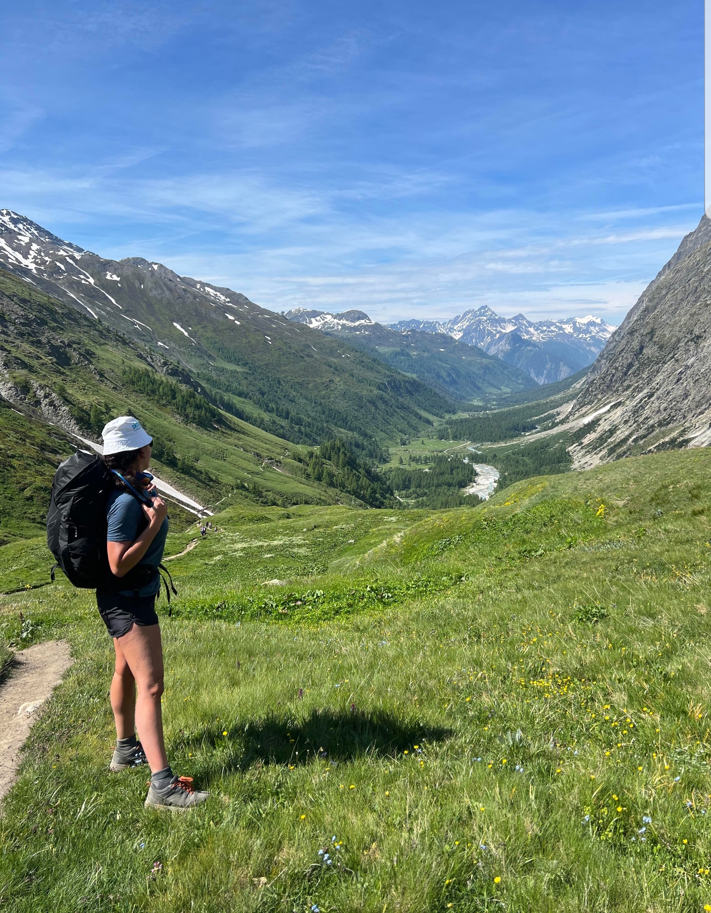 media_PLMZUU6P22J6LGX4