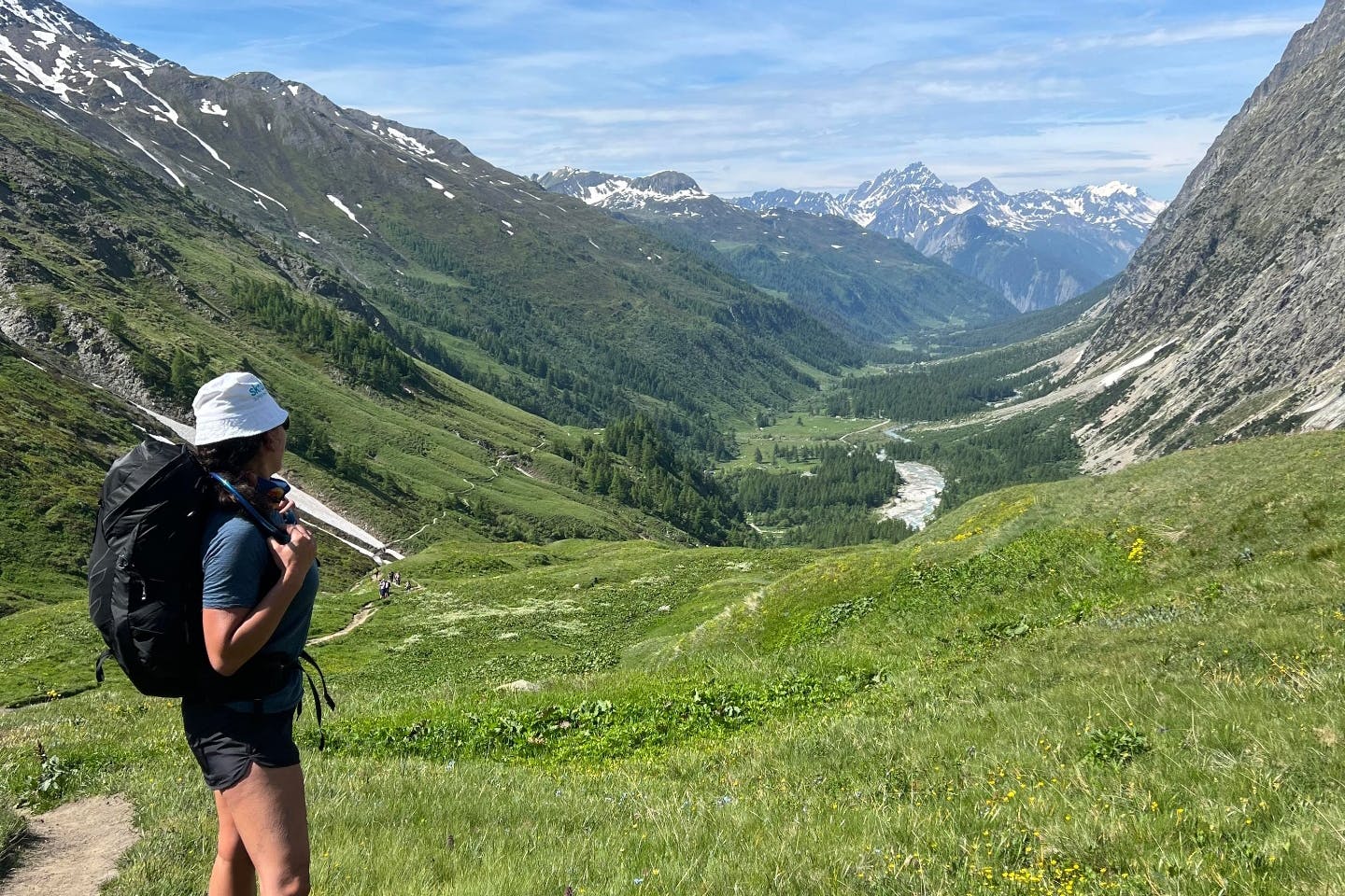 media_PLMZUU6P22J6LGX4