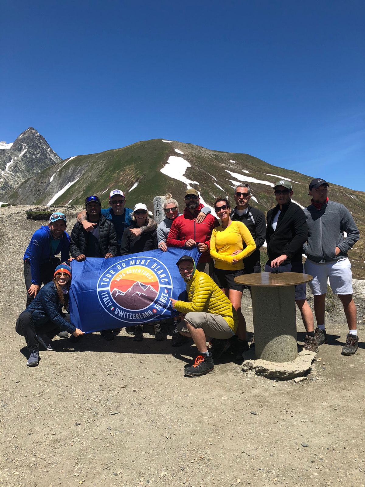 media_PPHJ2NFCZULC8DMT