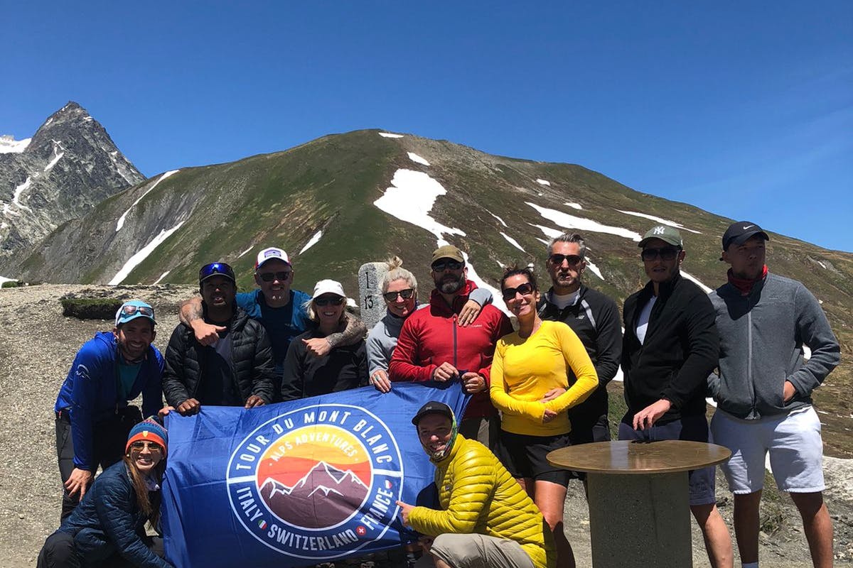 media_PPHJ2NFCZULC8DMT