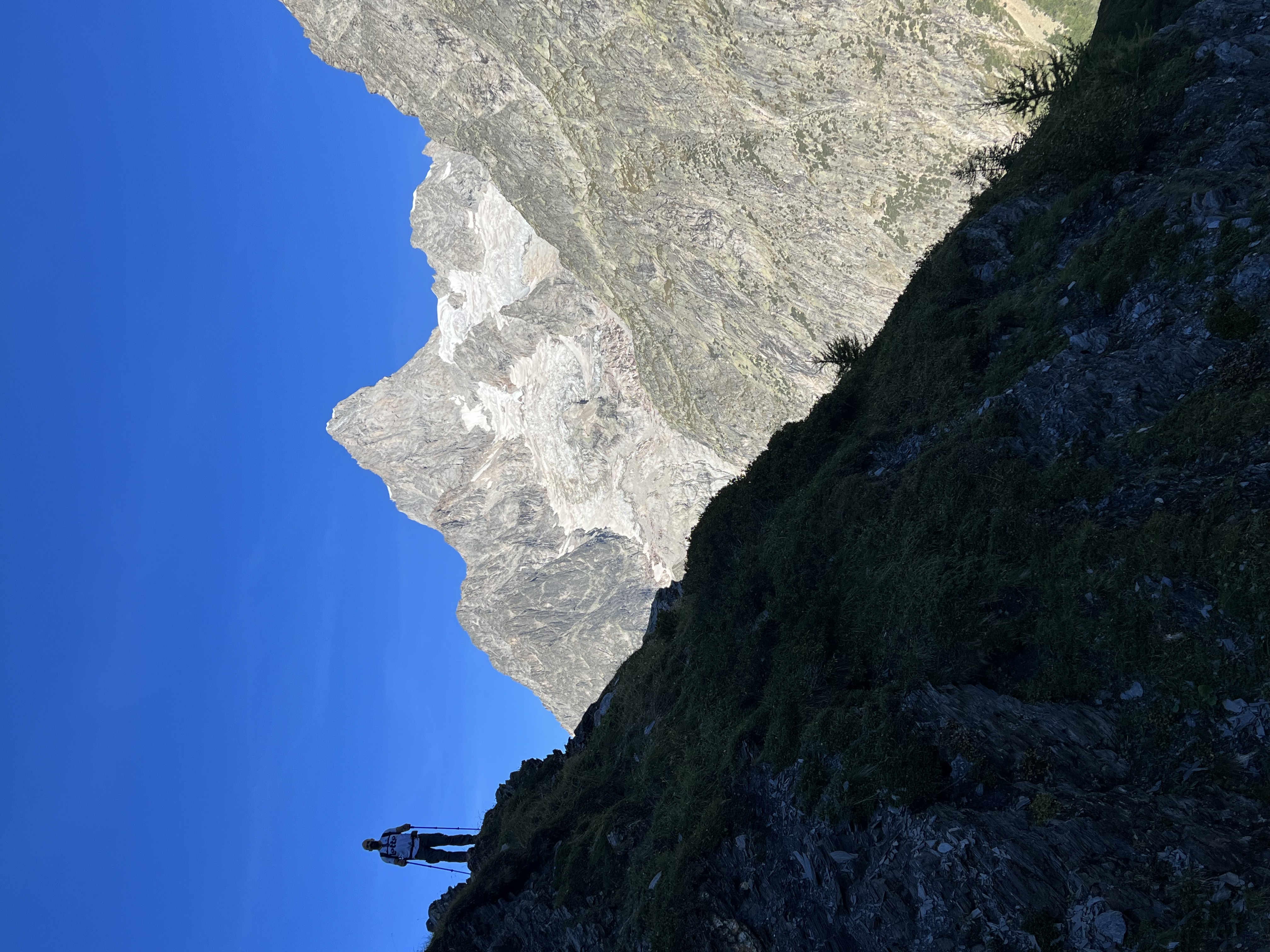 media_PRLME6XA8U23CNT4