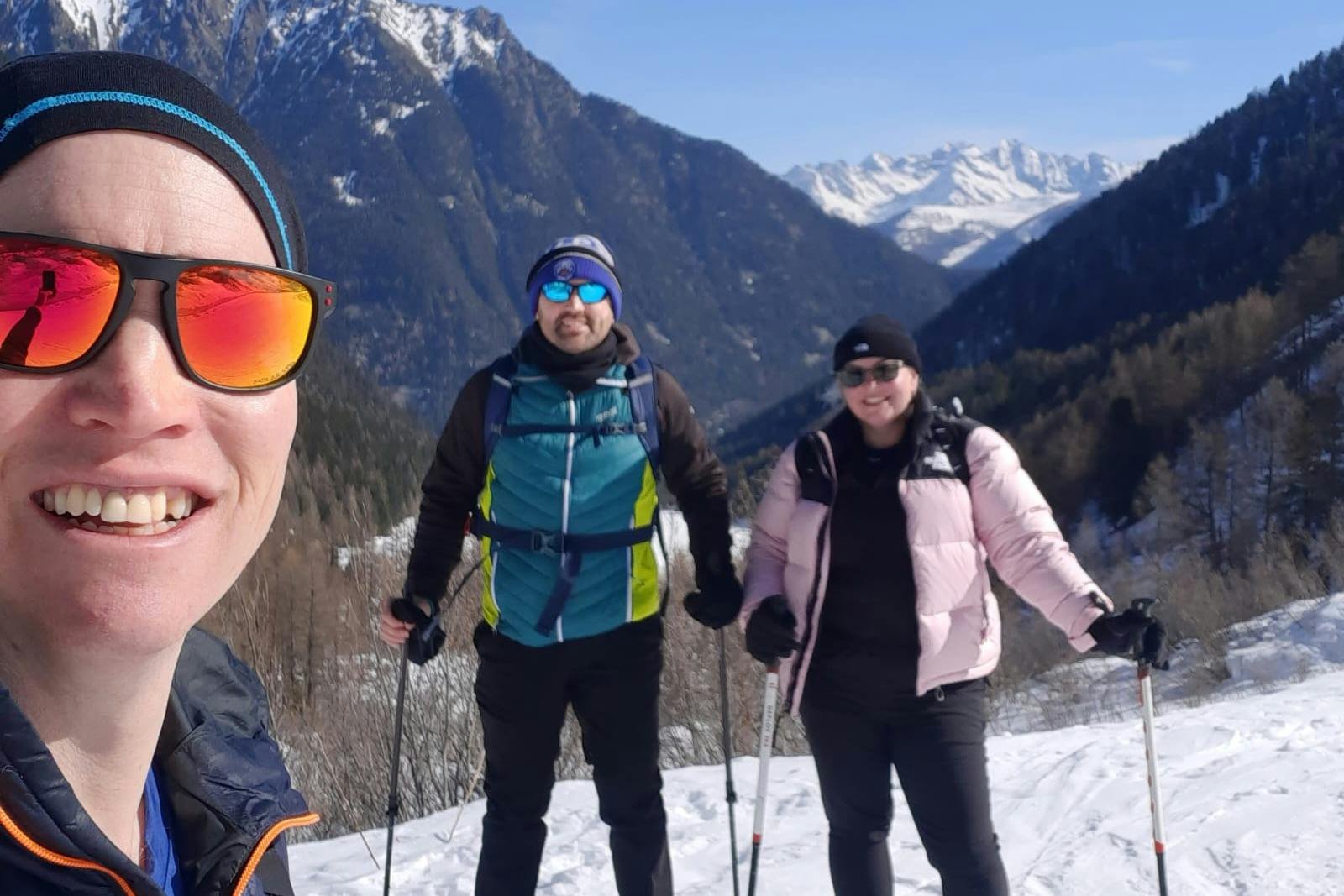 media_PRS456W4WH2Y97J6