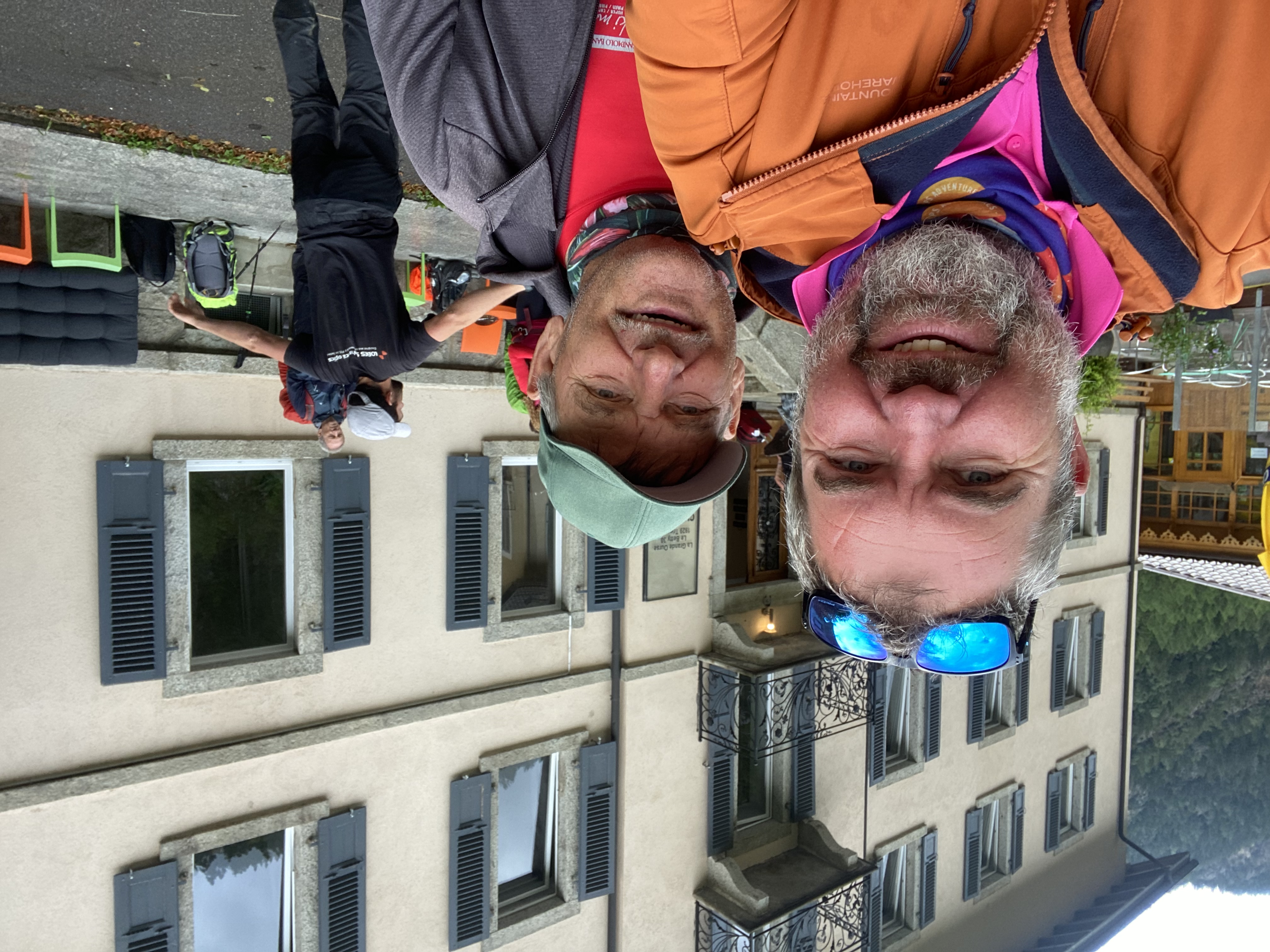 media_PZG4B4FQNN2AK53L