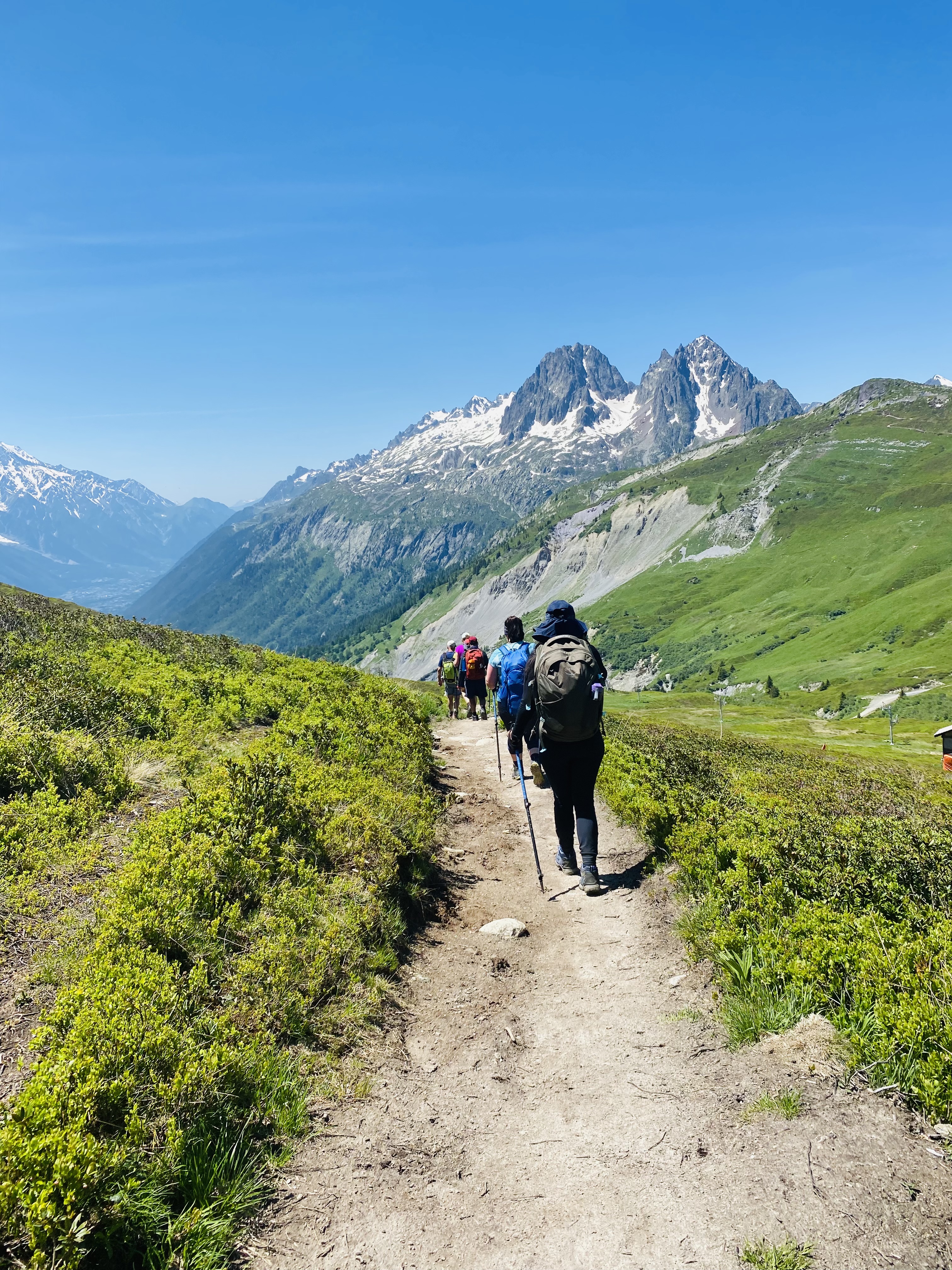 media_QBRZAKQUWK4RQHHL