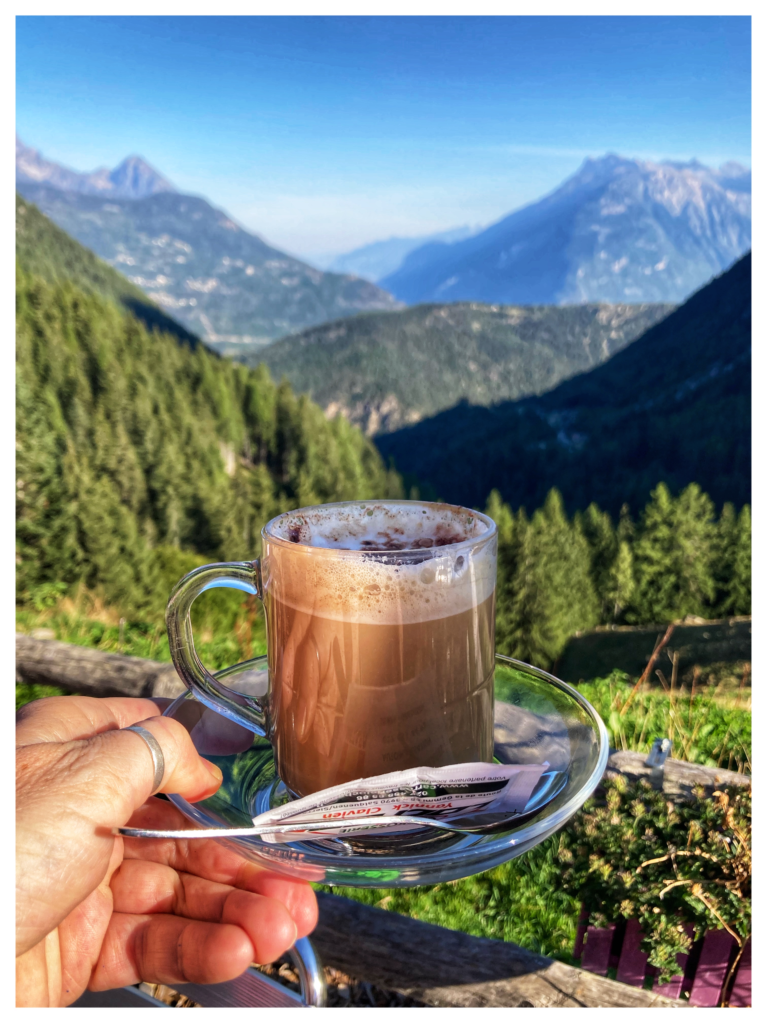 media_QF7KS8YD5LUYZQAE