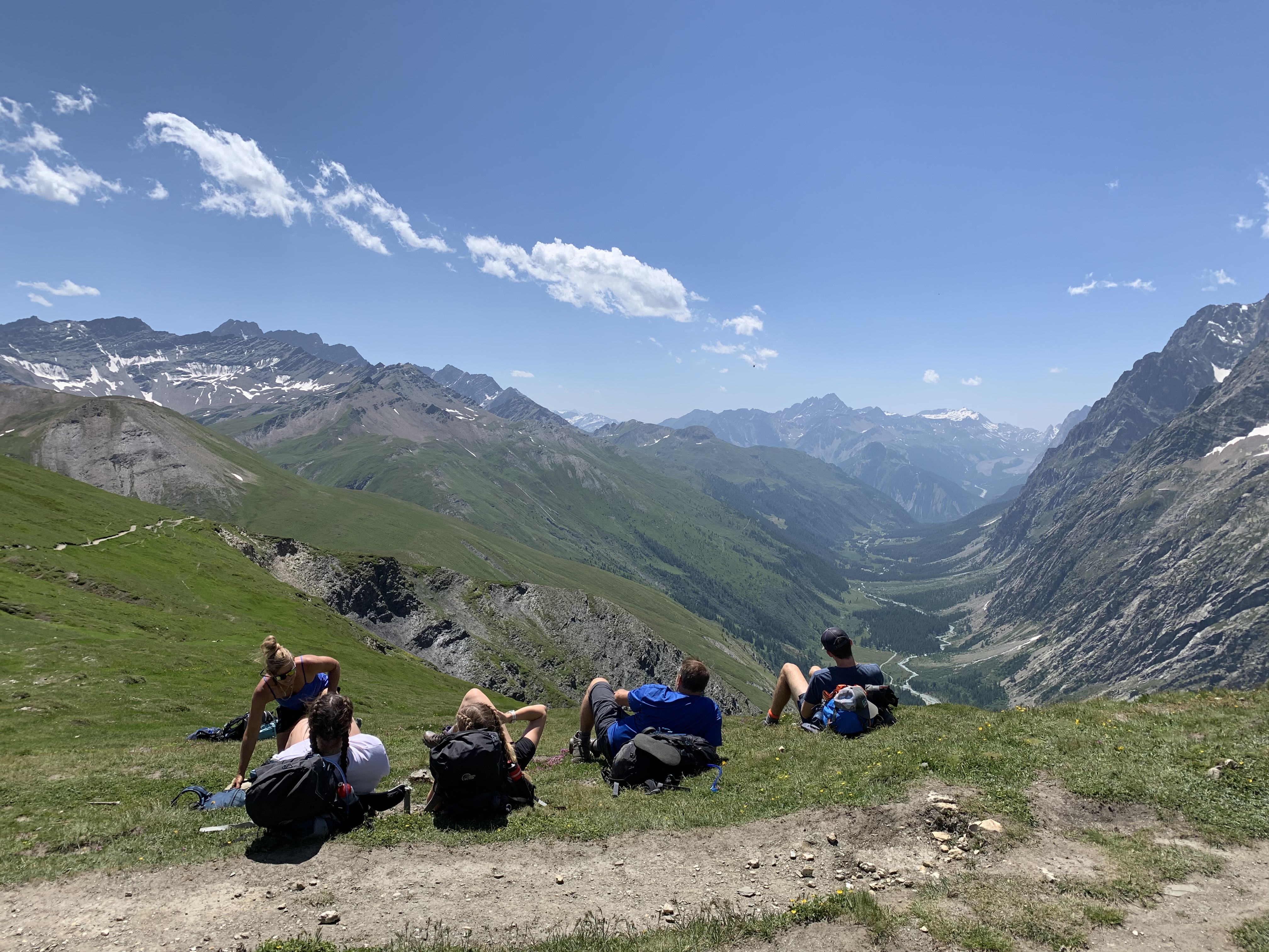 media_QKDPAQZRA66468GH