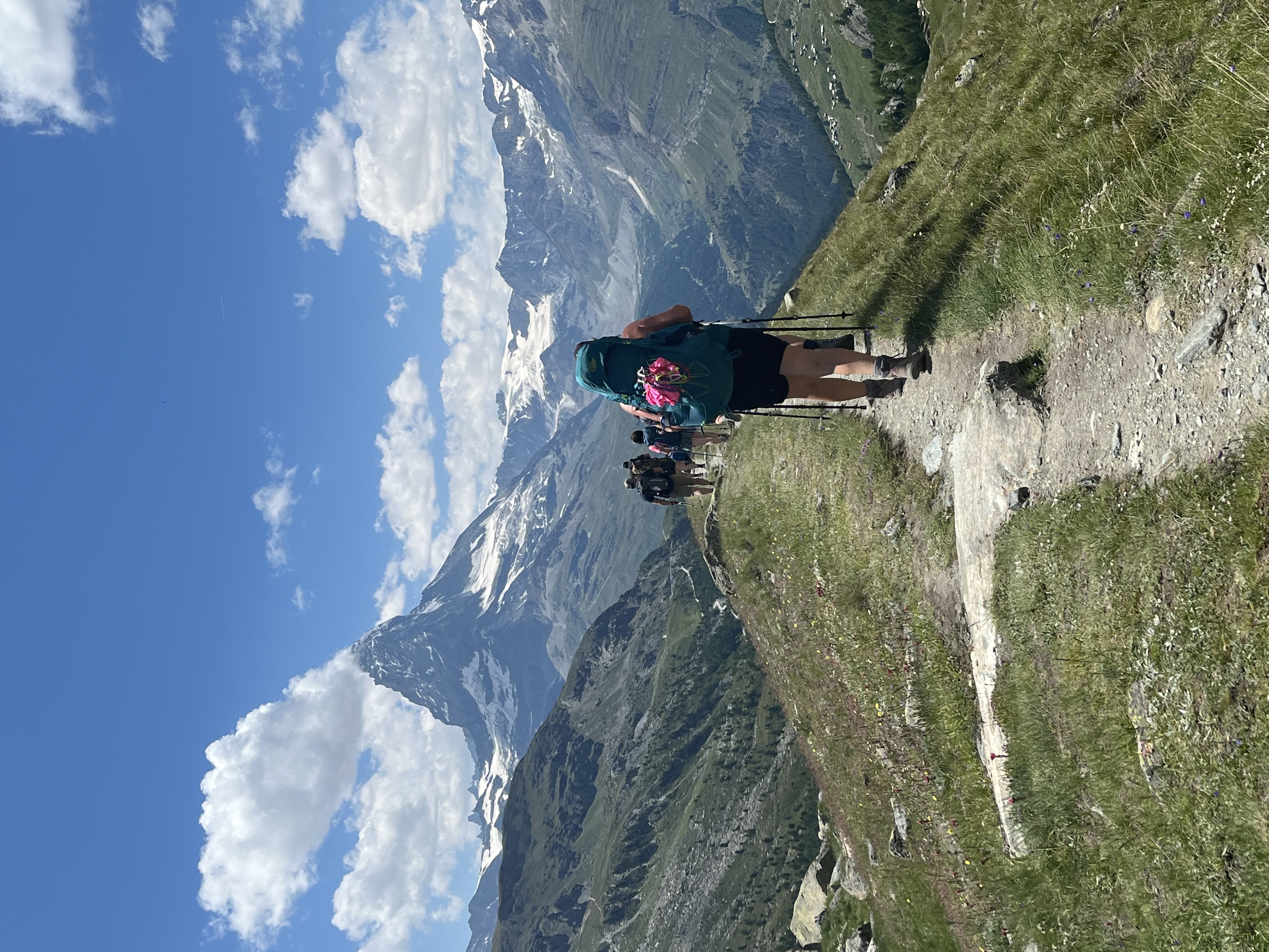 media_QRG5FVATN3FLABZD