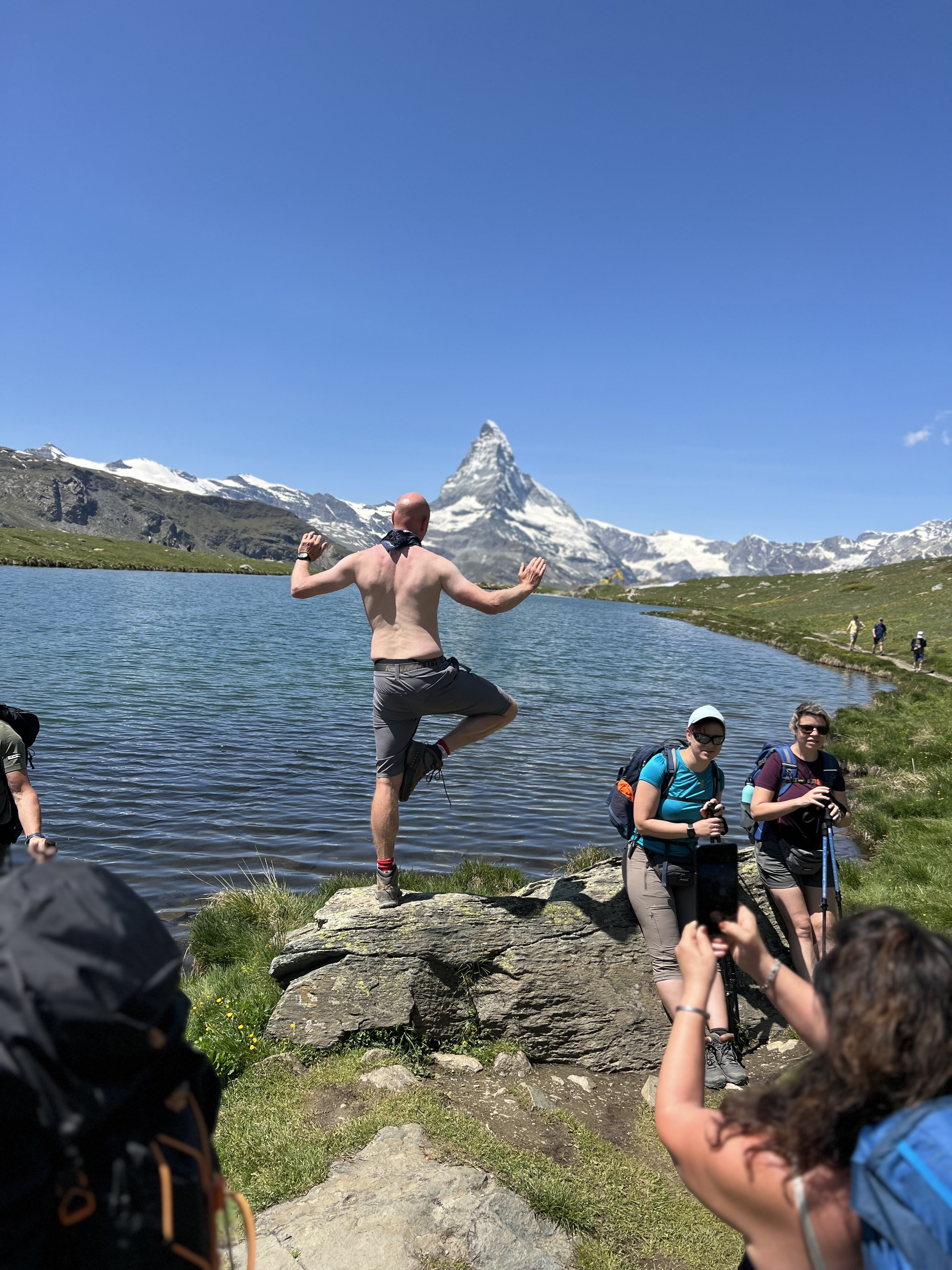 media_QRR8T7YKWRY5CJGA