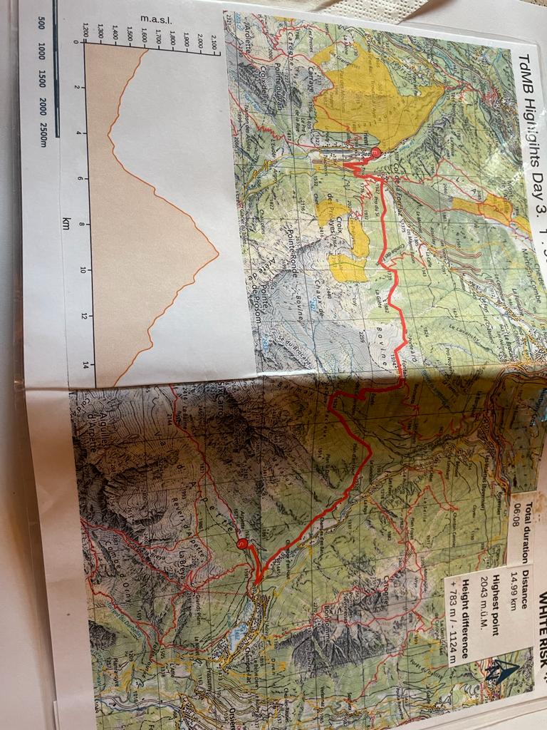 media_QRSBYYN8CRQEEXGJ