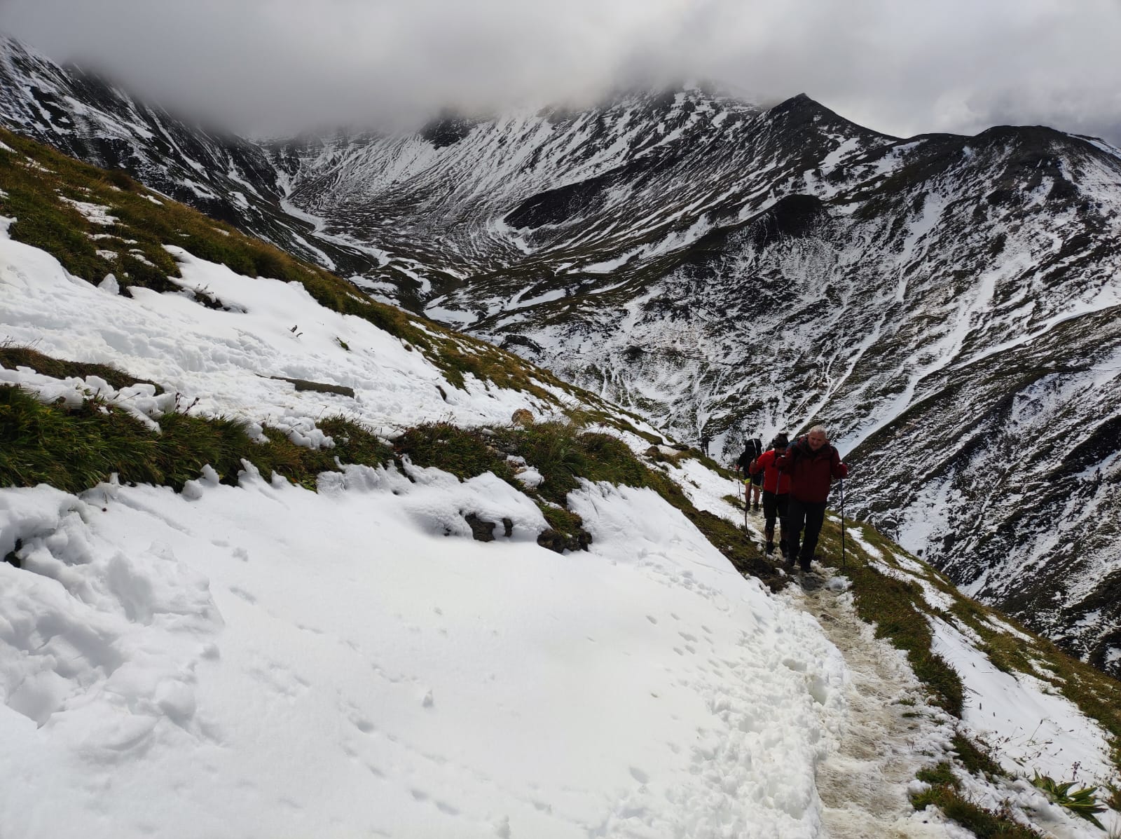 media_QS9X6K39F8FZMQU3