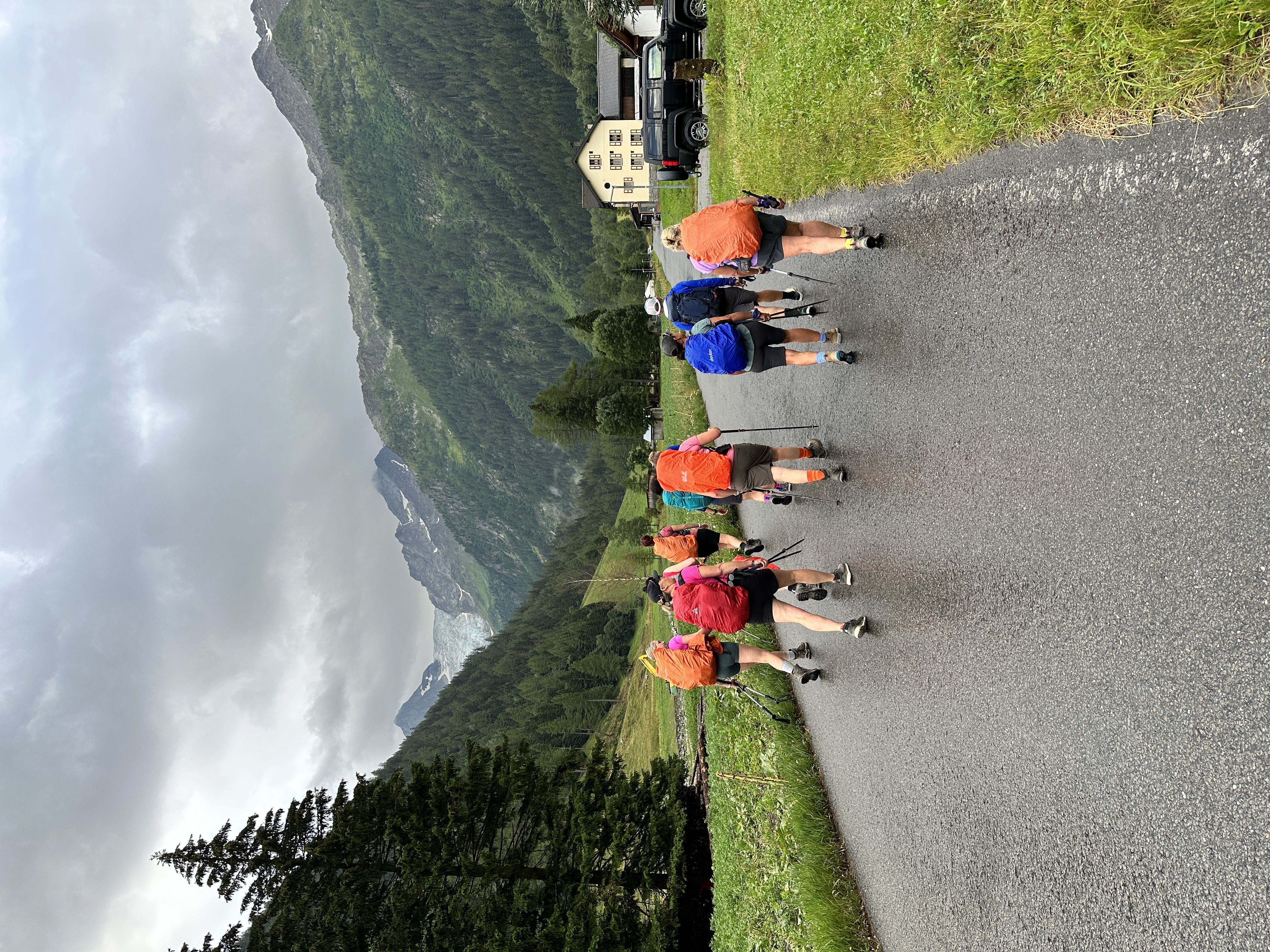 media_QT9FY2AMQZ7N4HKQ