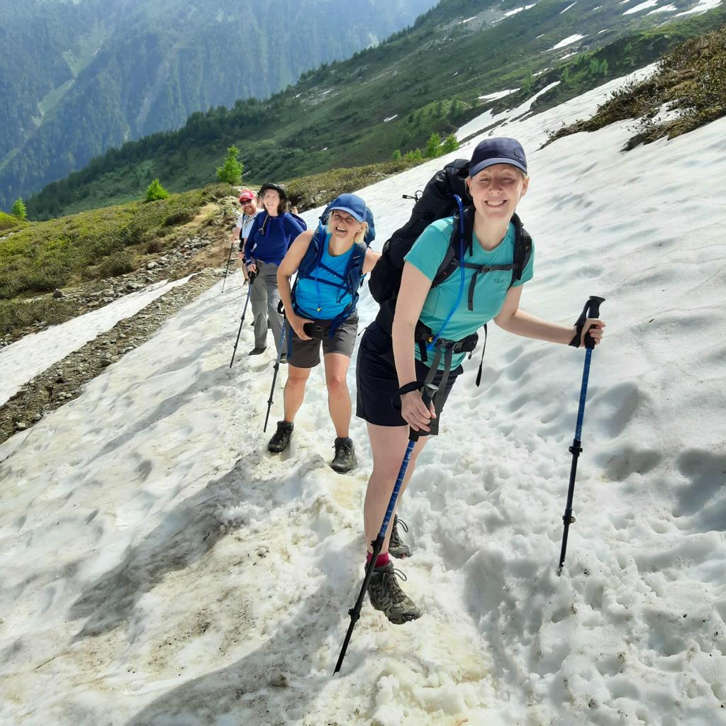 media_QTQX8GGEQXSKQBLP