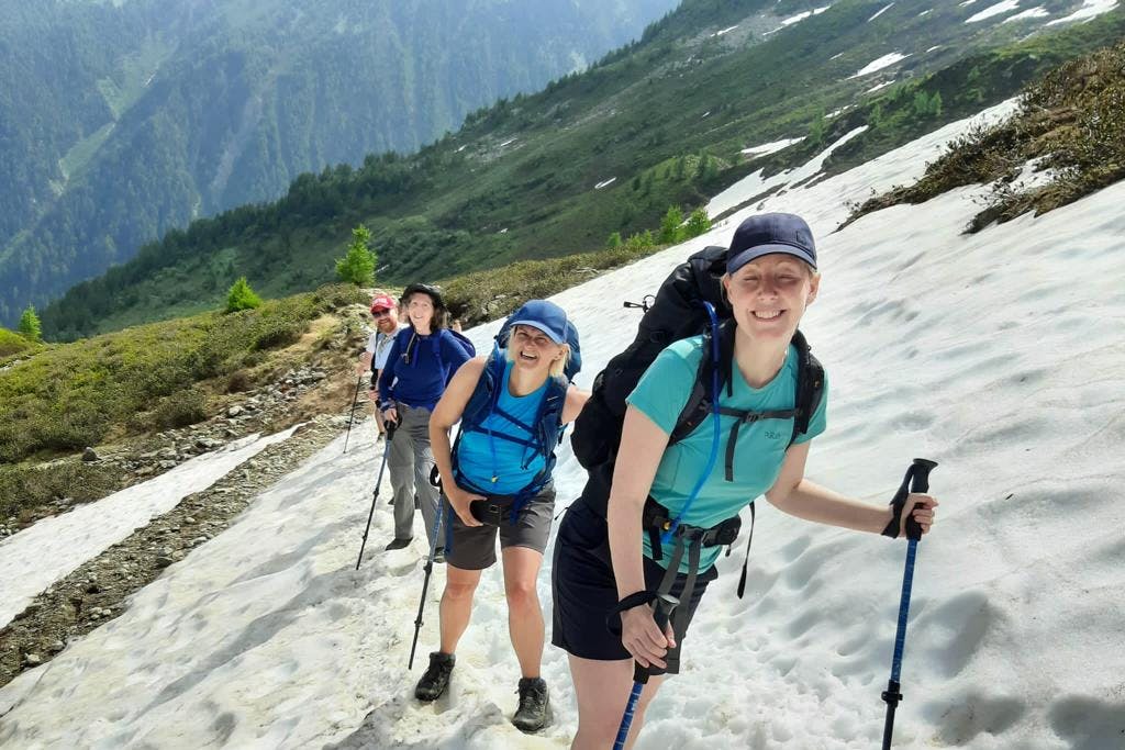 media_QTQX8GGEQXSKQBLP