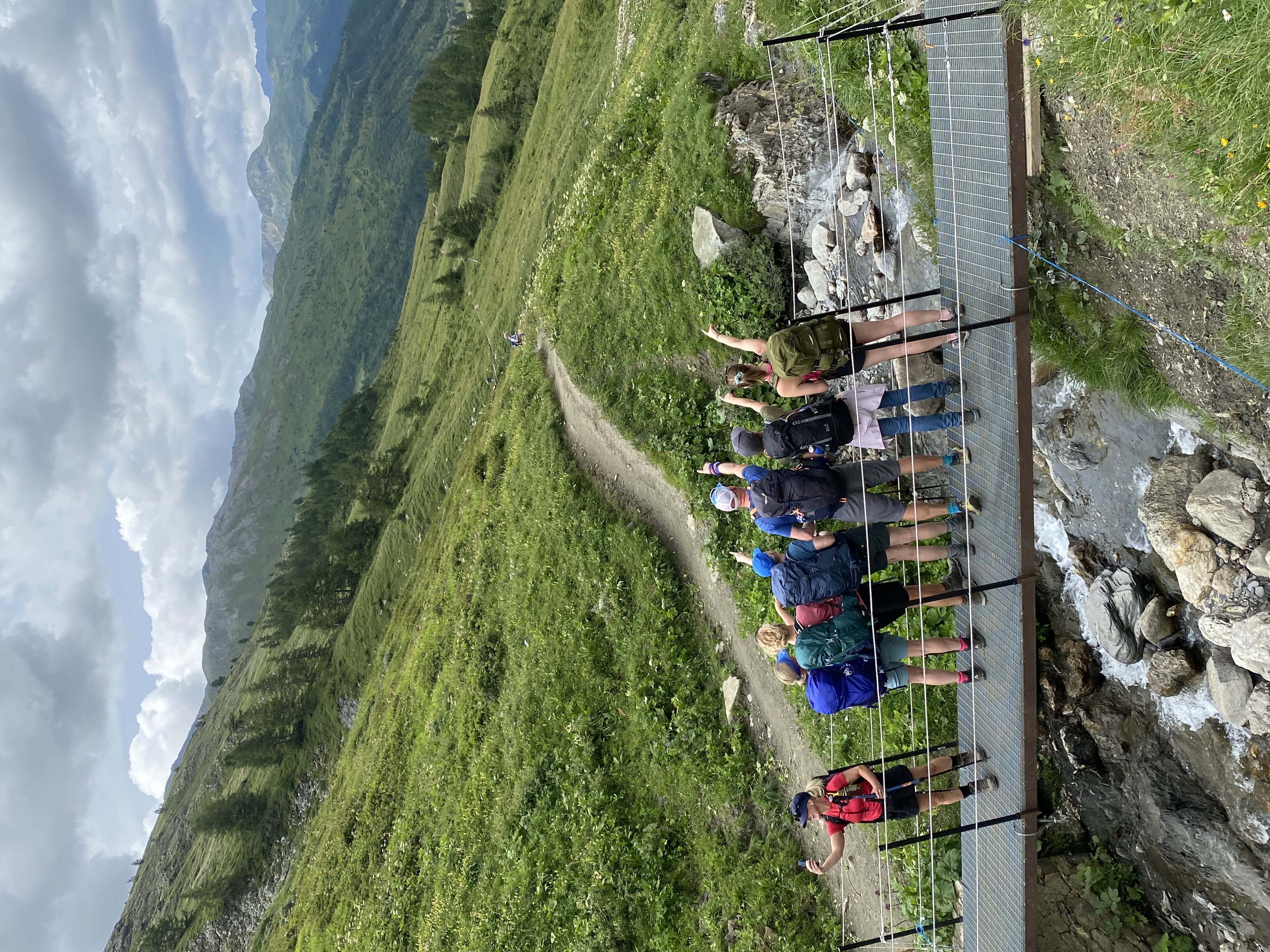 media_QVRZRA96GYUF5787