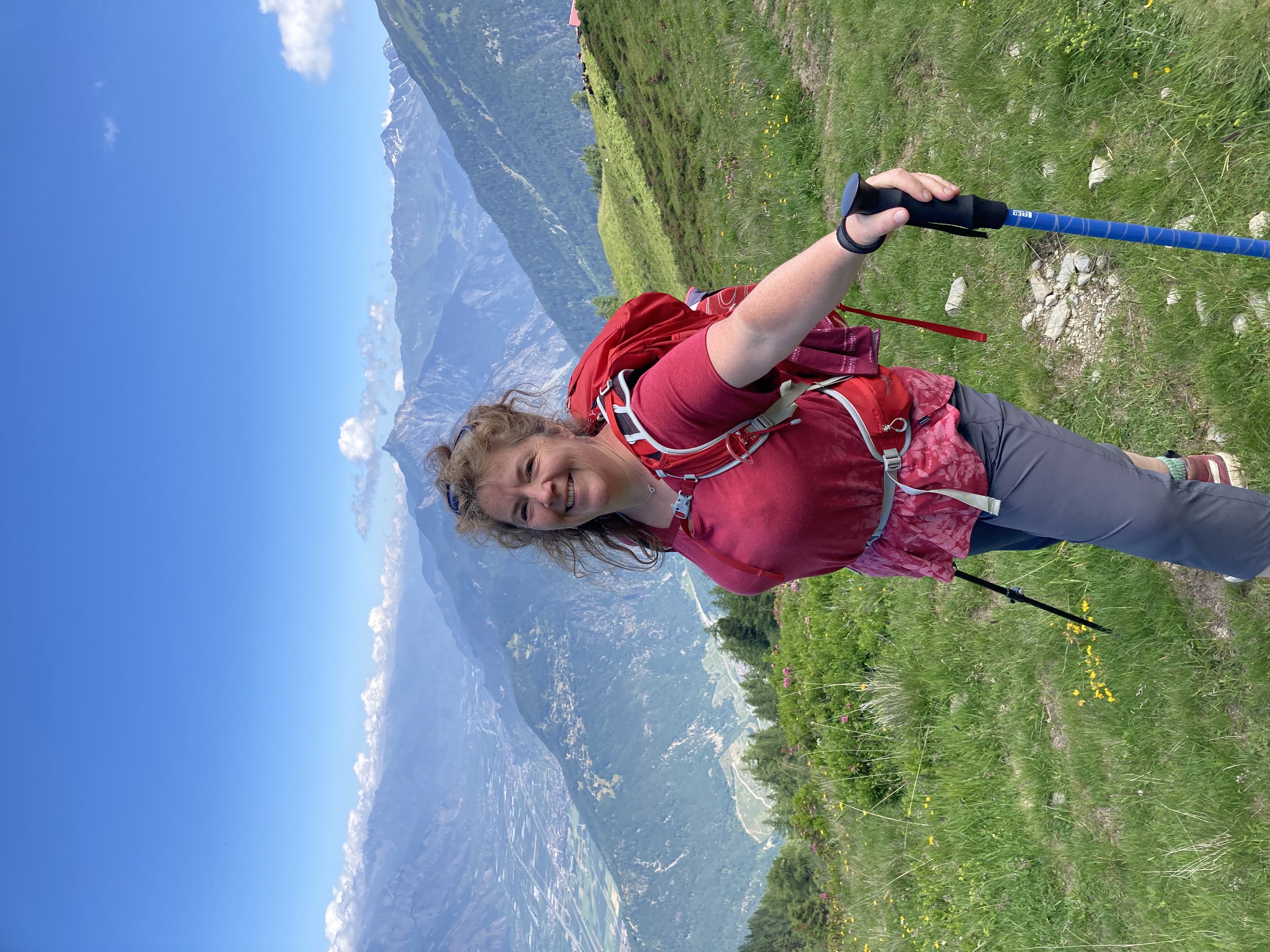 media_R8W6BTUC3BXNBMLQ