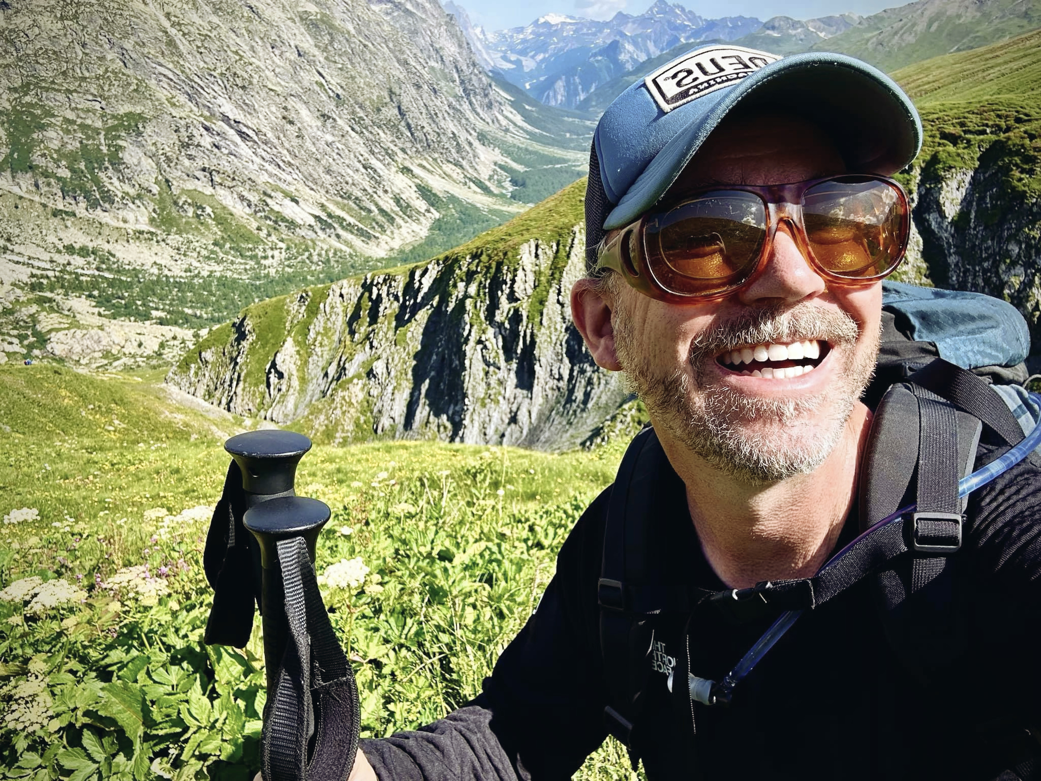 media_RDB5F3FPND2HZABN