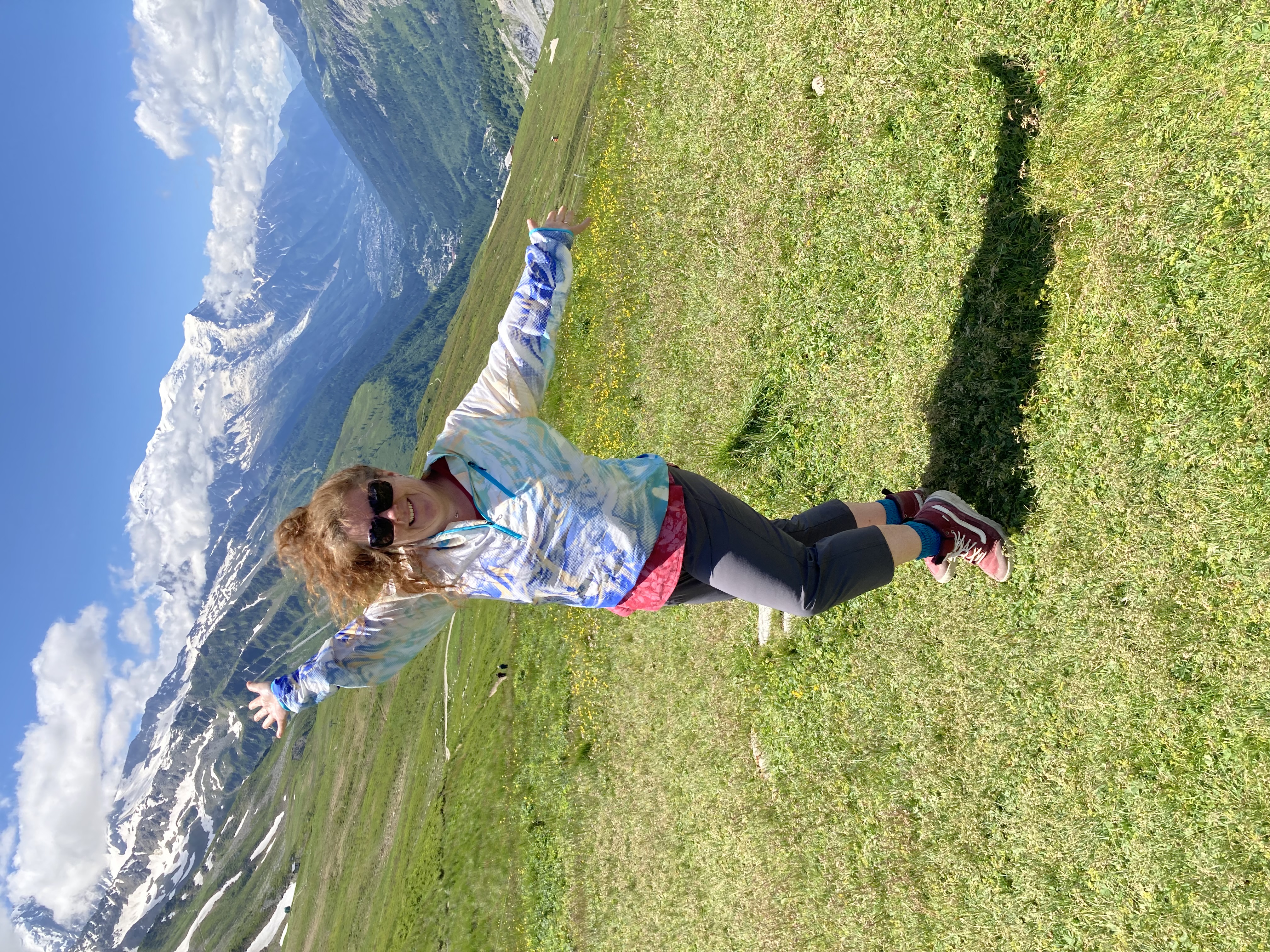 media_REFRTR6GUHEZUQ96