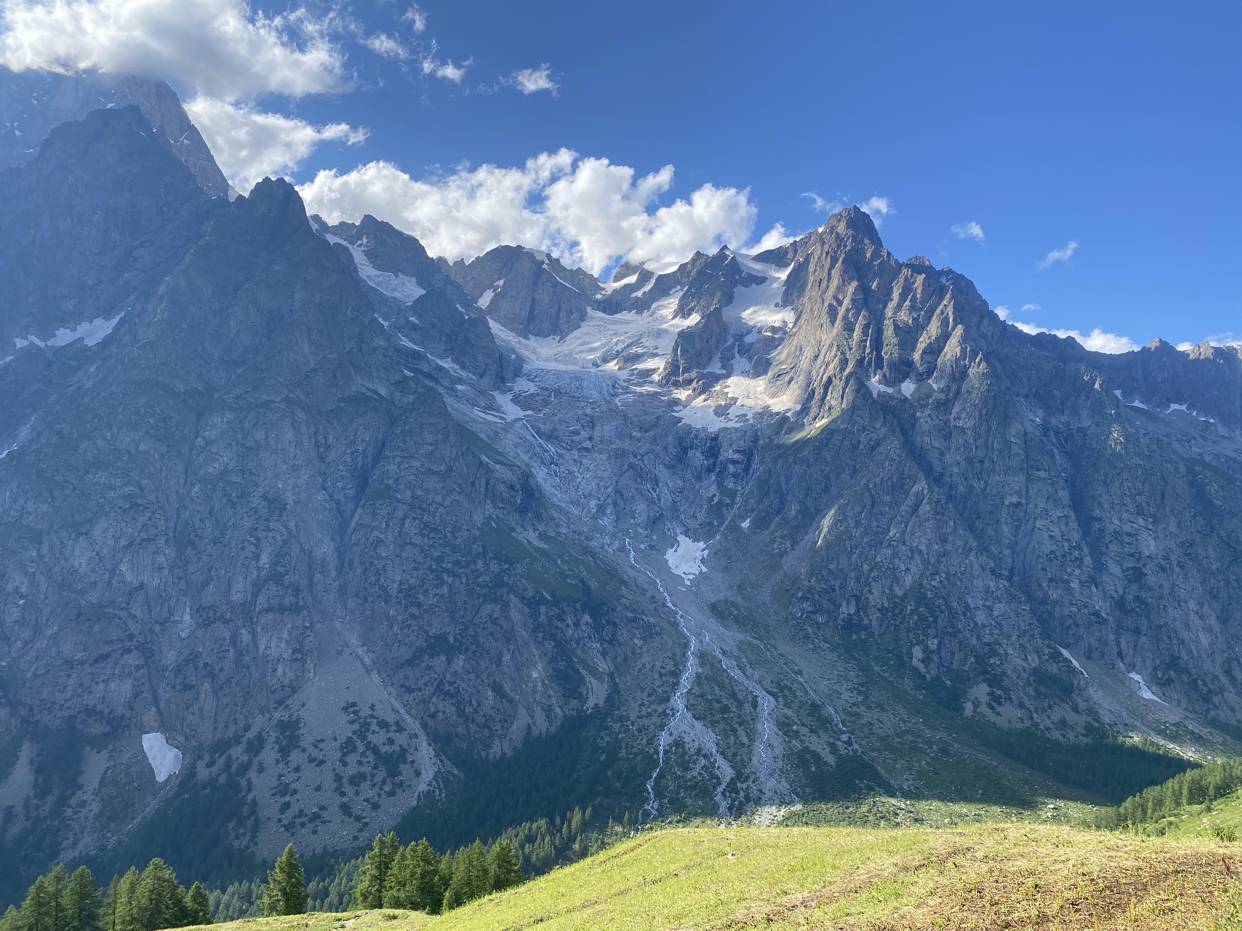 media_RFJDJN4KCYA9ME9Q