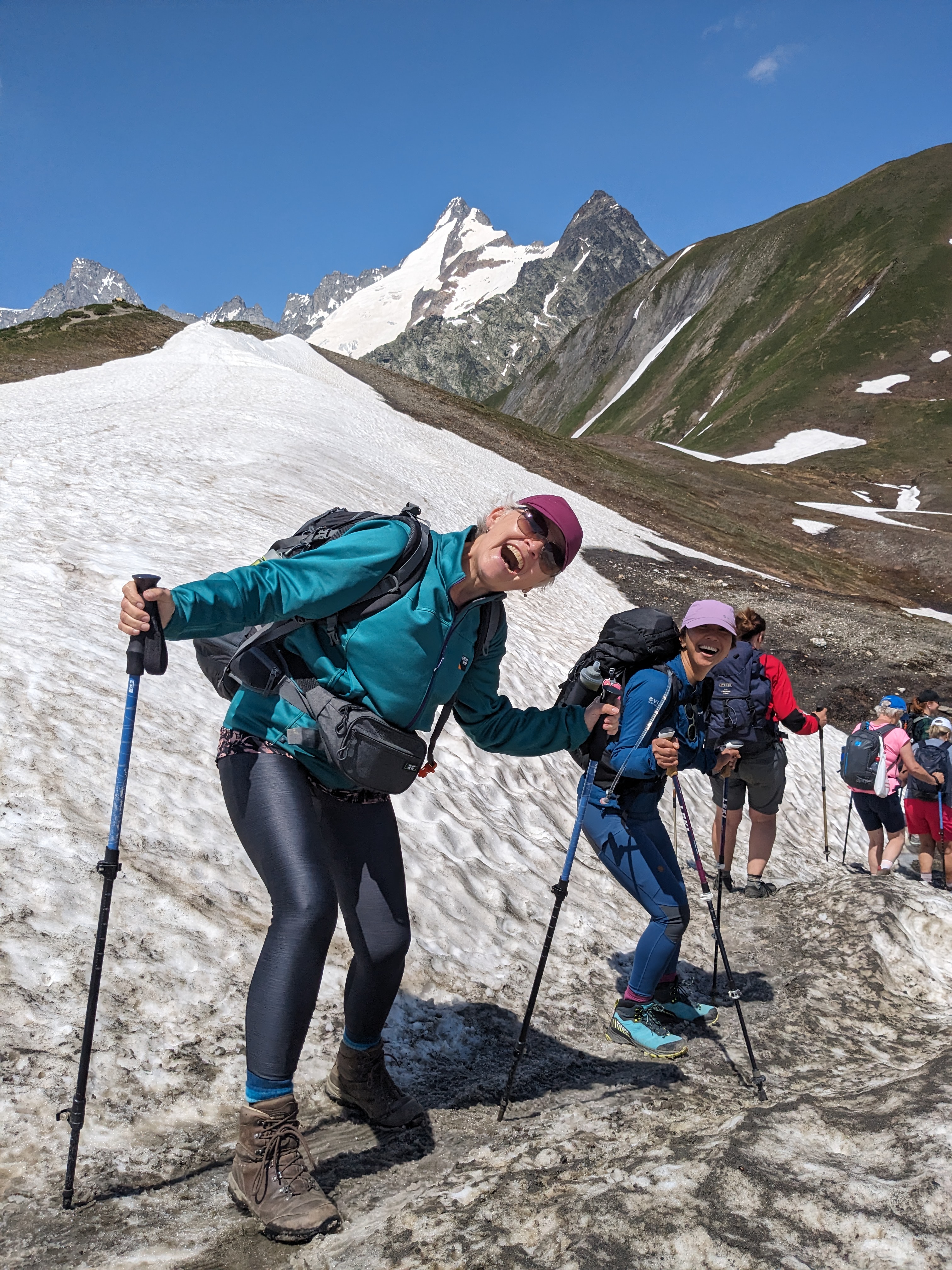 media_RG2N8K8JPBBX8594