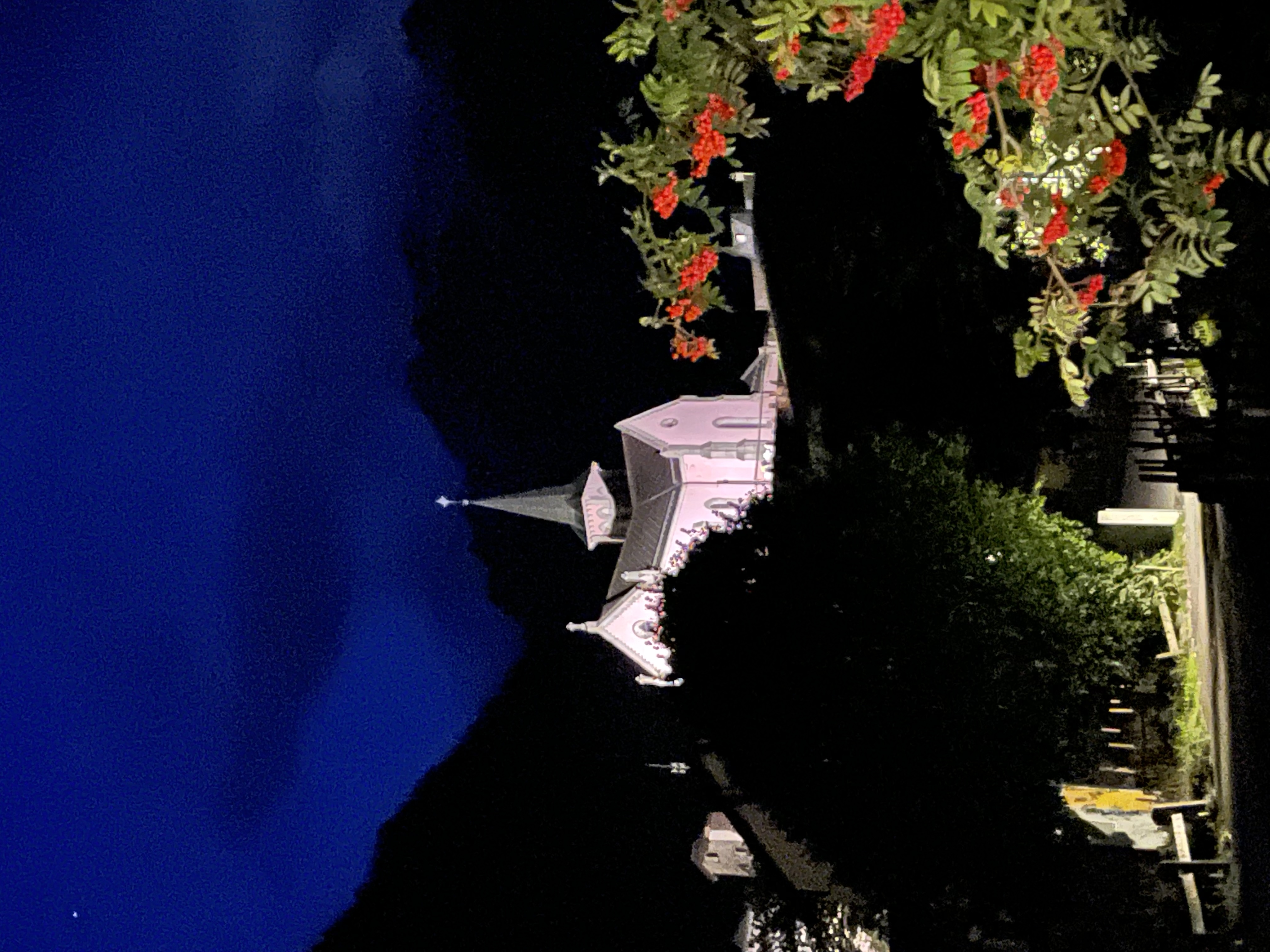 media_RSF8KESE7QCGJY3U