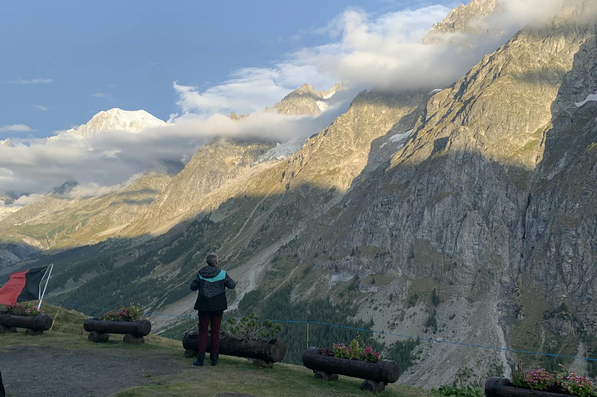 media_S423DV4V7RNW9AXJ