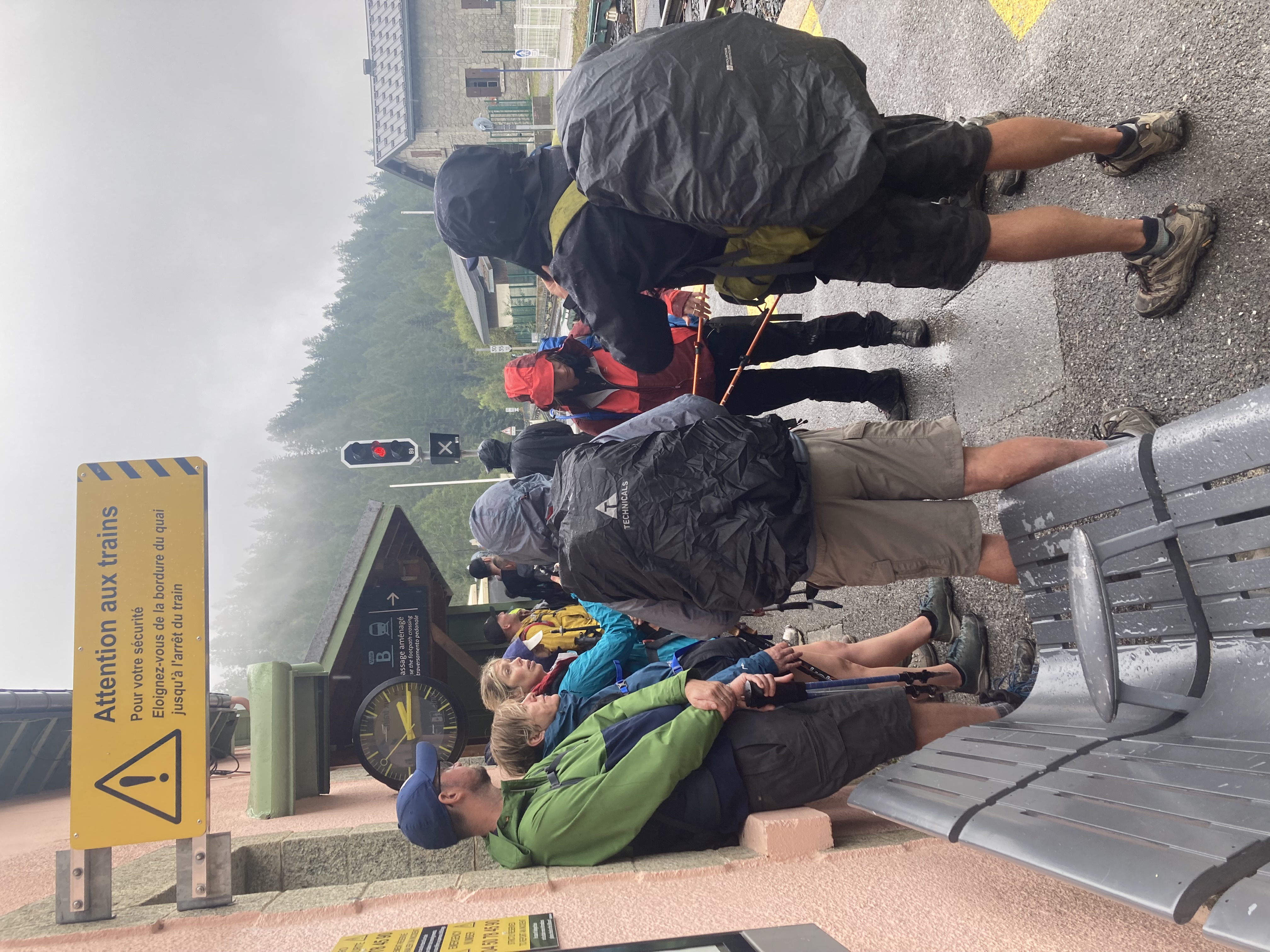 media_S9MA8VZ6M2WR8HZB