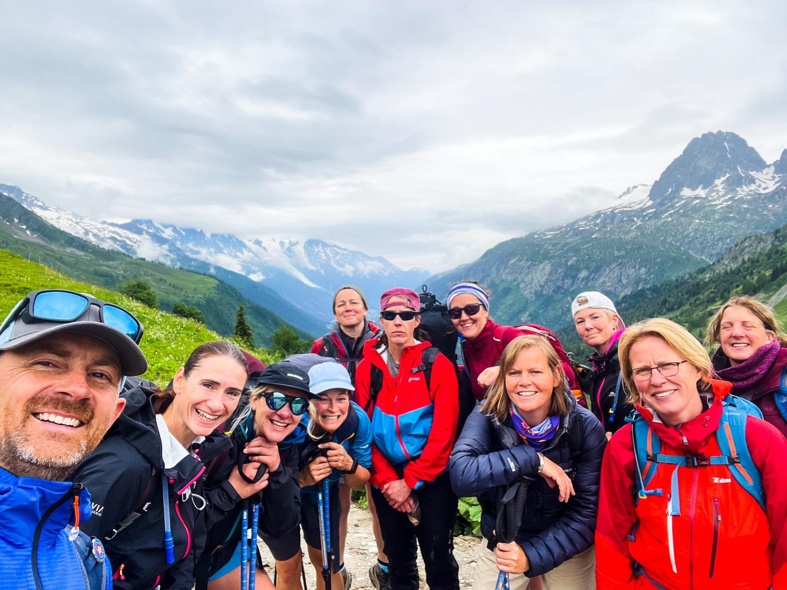 media_SLM8DUEP7YKLXX4H