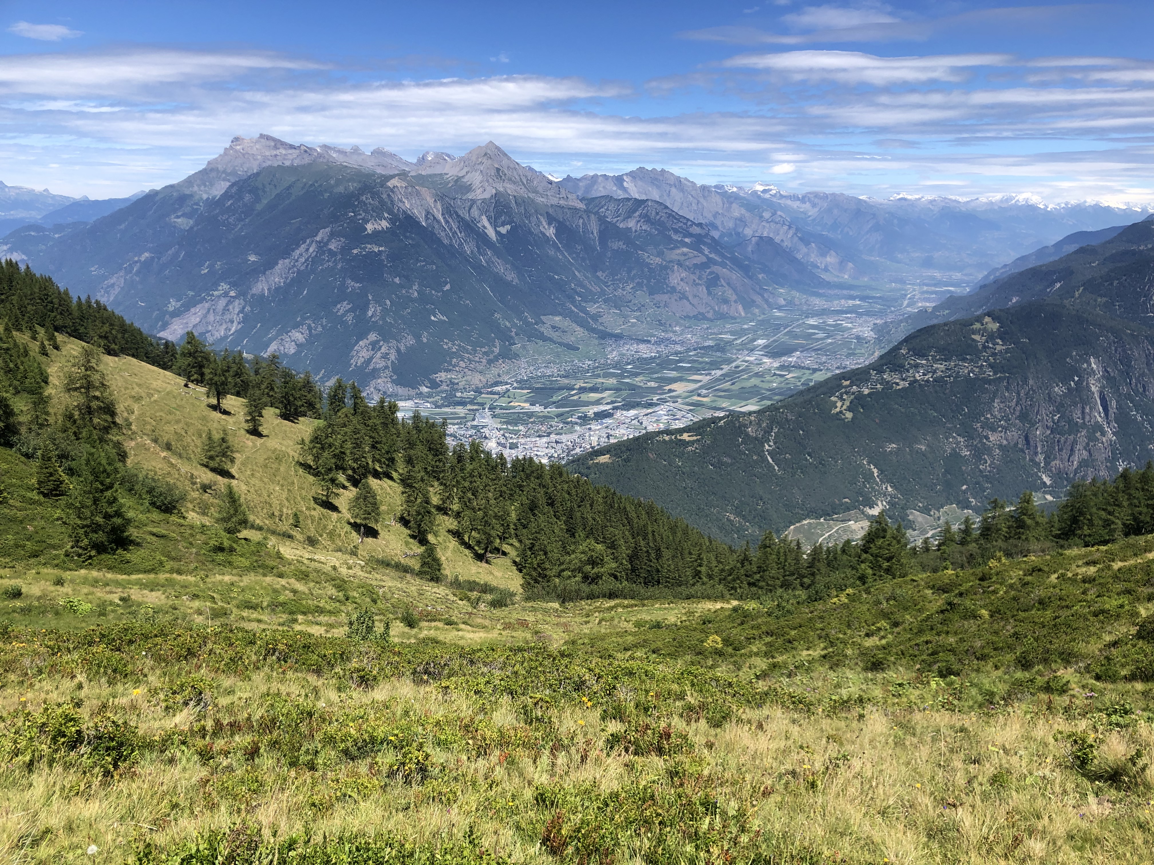 media_SMK45WV7S2UNT245