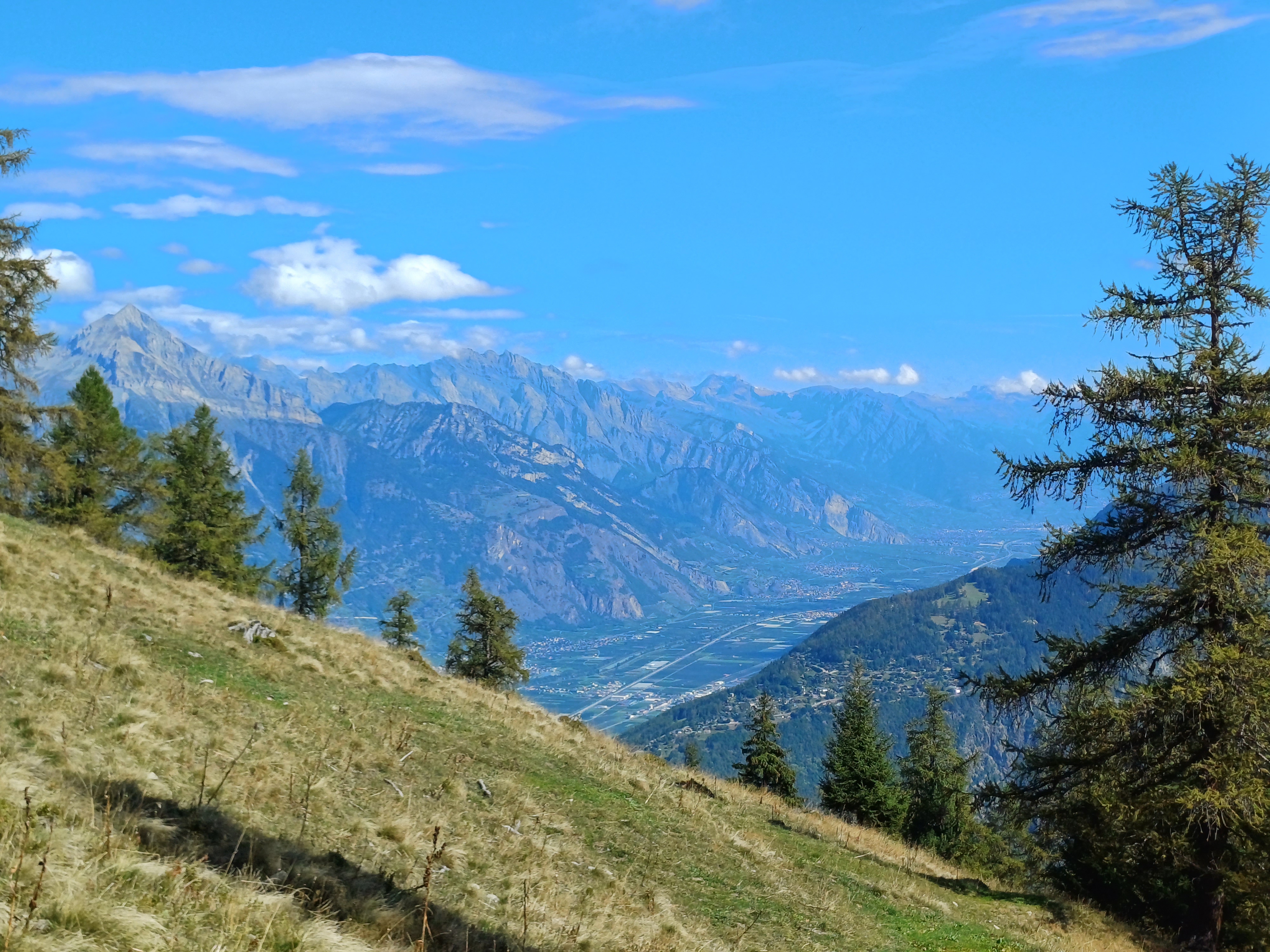 media_SPGQDKYXJGN424KL