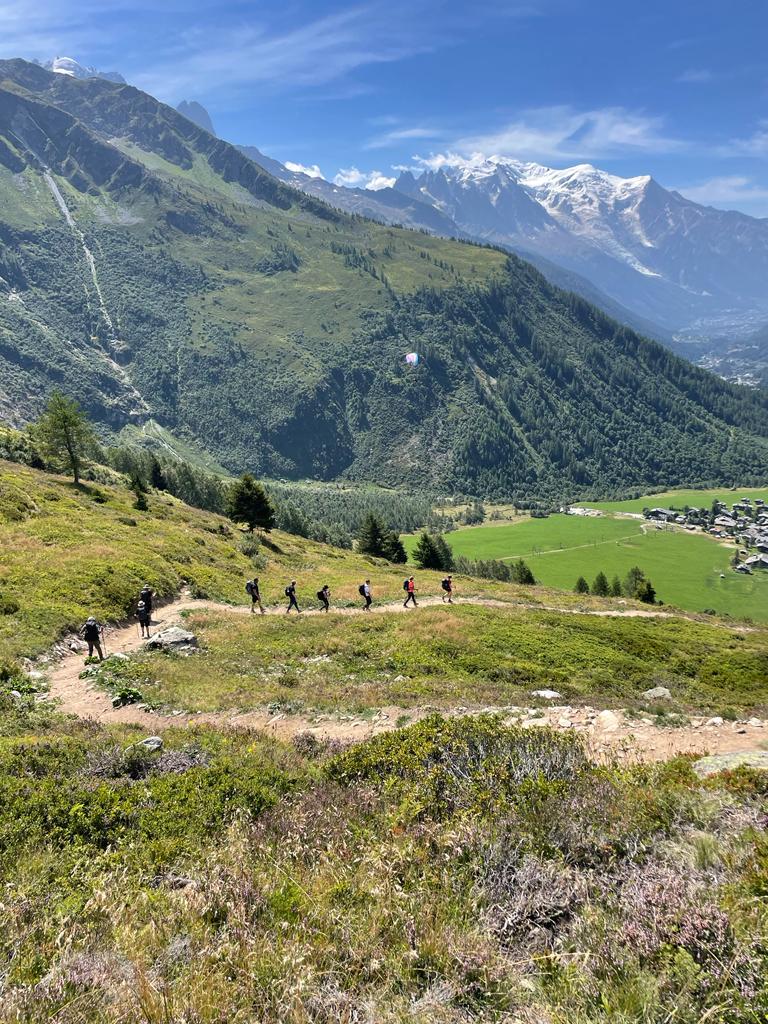 media_SX7PKRWR84Y3S5ET