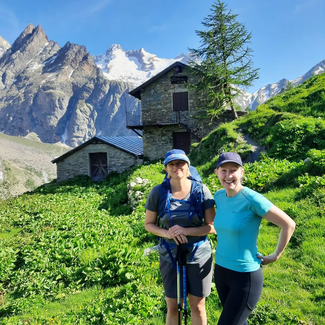 media_SYANEDZYJGMA8ZSG