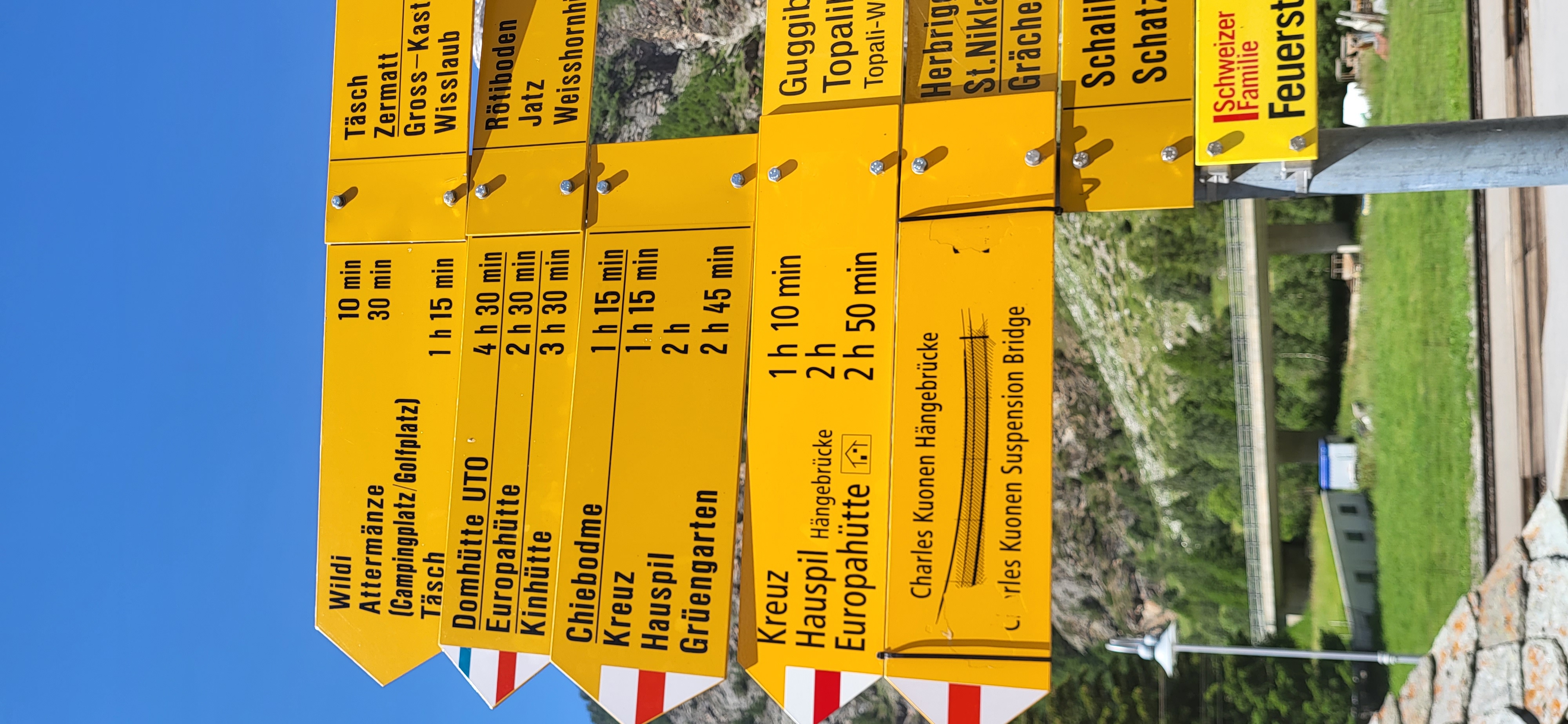 media_SYEYNFFAT38X8NFM