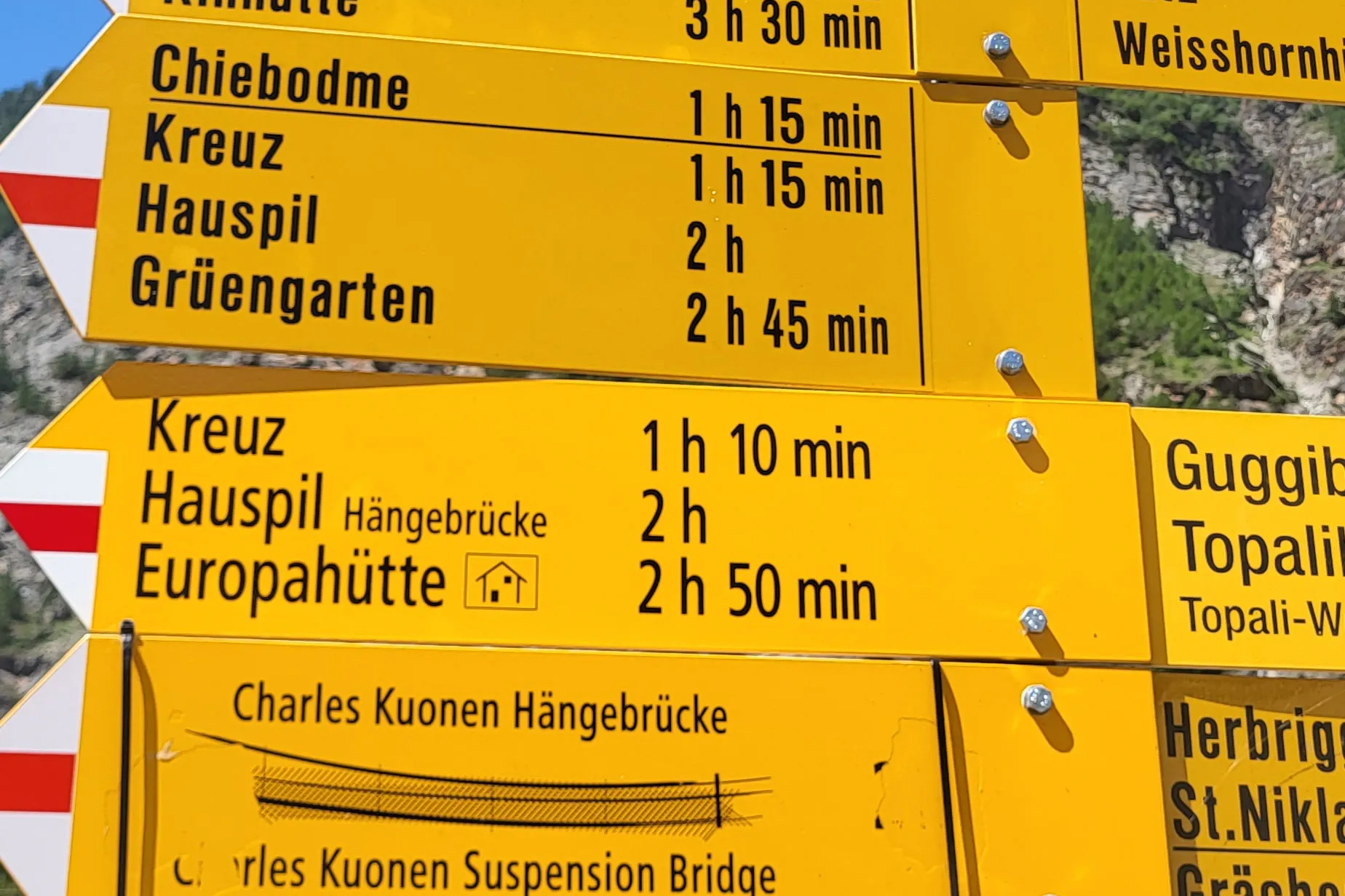 media_SYEYNFFAT38X8NFM