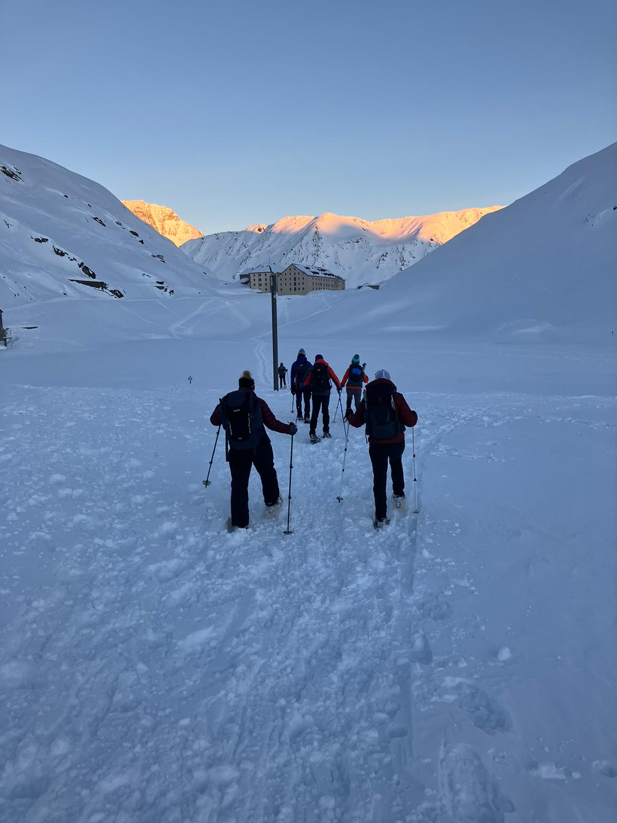 media_SZLWDWREFNTZPH6S